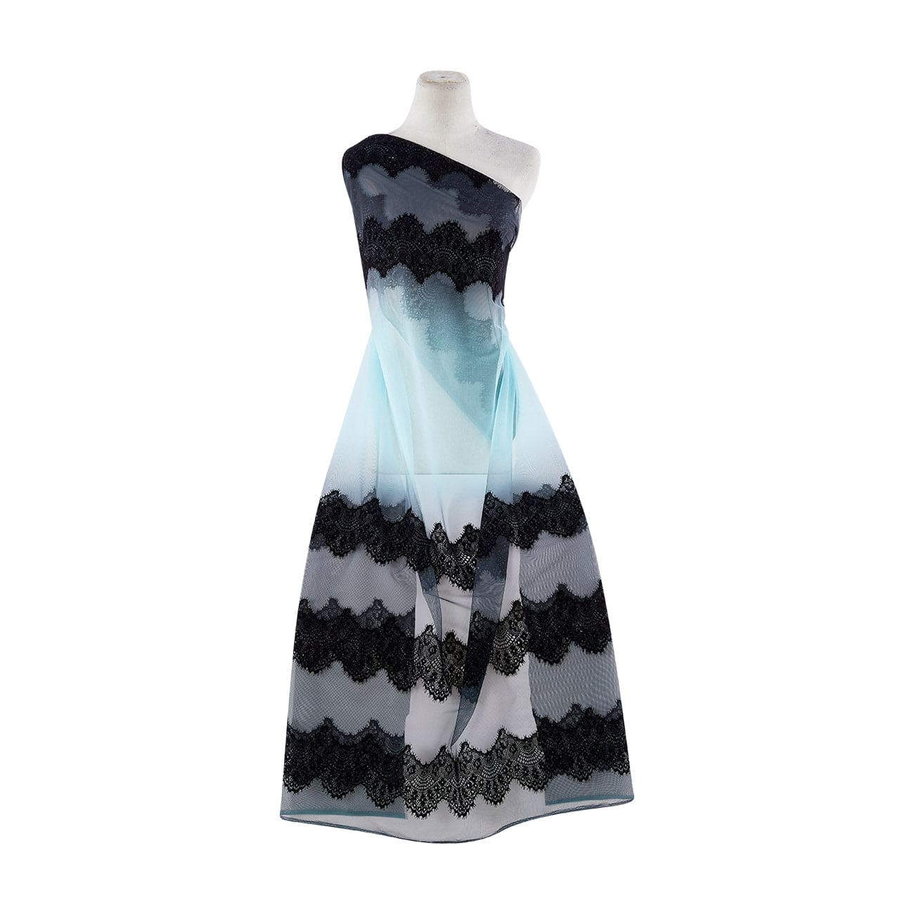 #color_BLACK/SPEARMINT