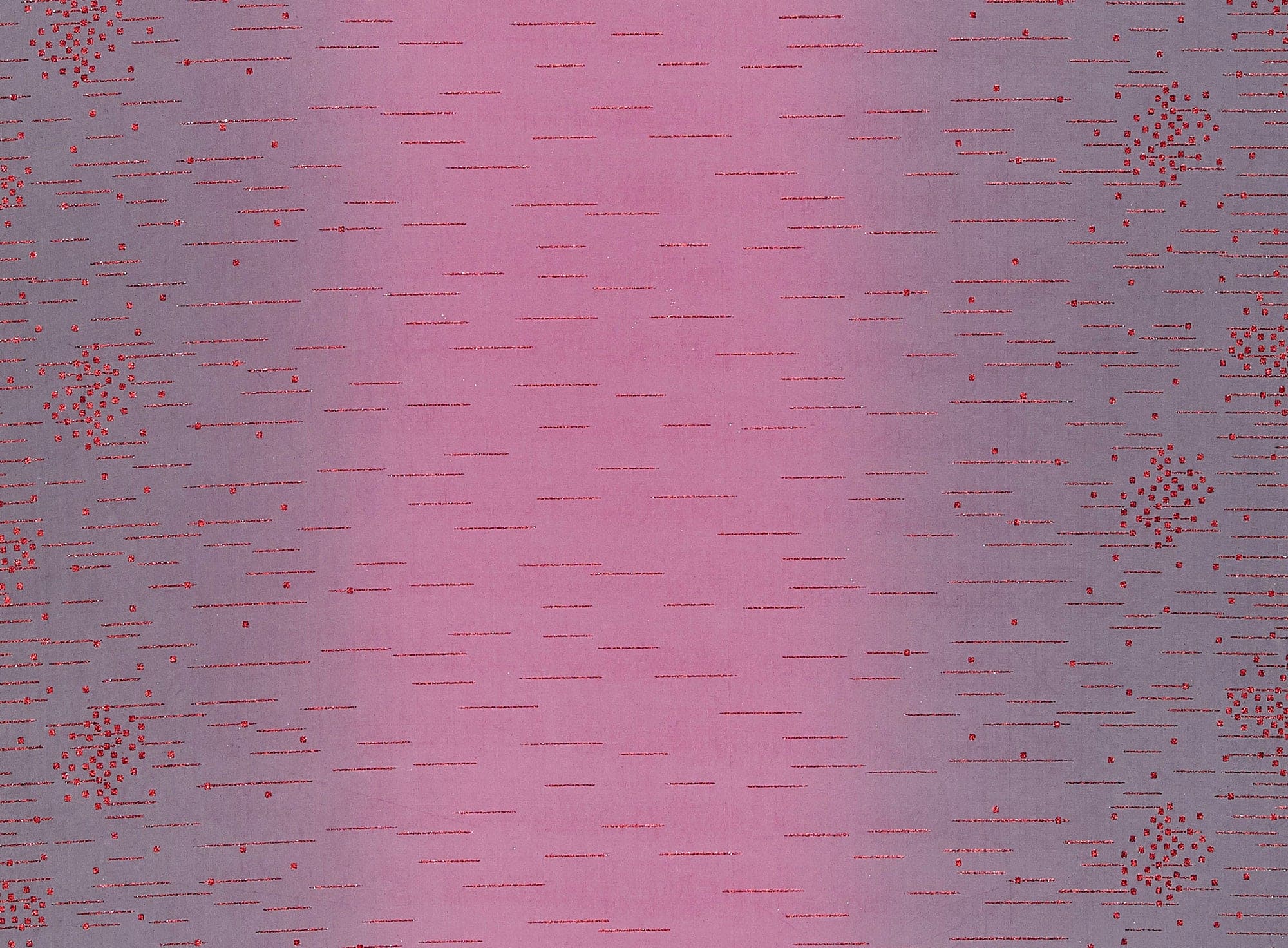 #color_LUCKY FUCHSIA