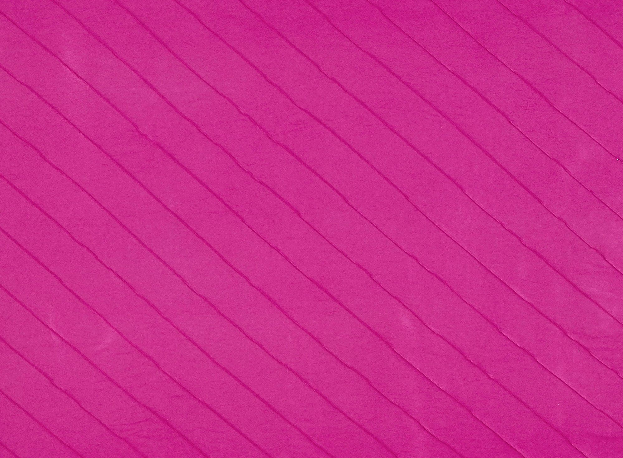 #color_FUCHSIA BISTRO