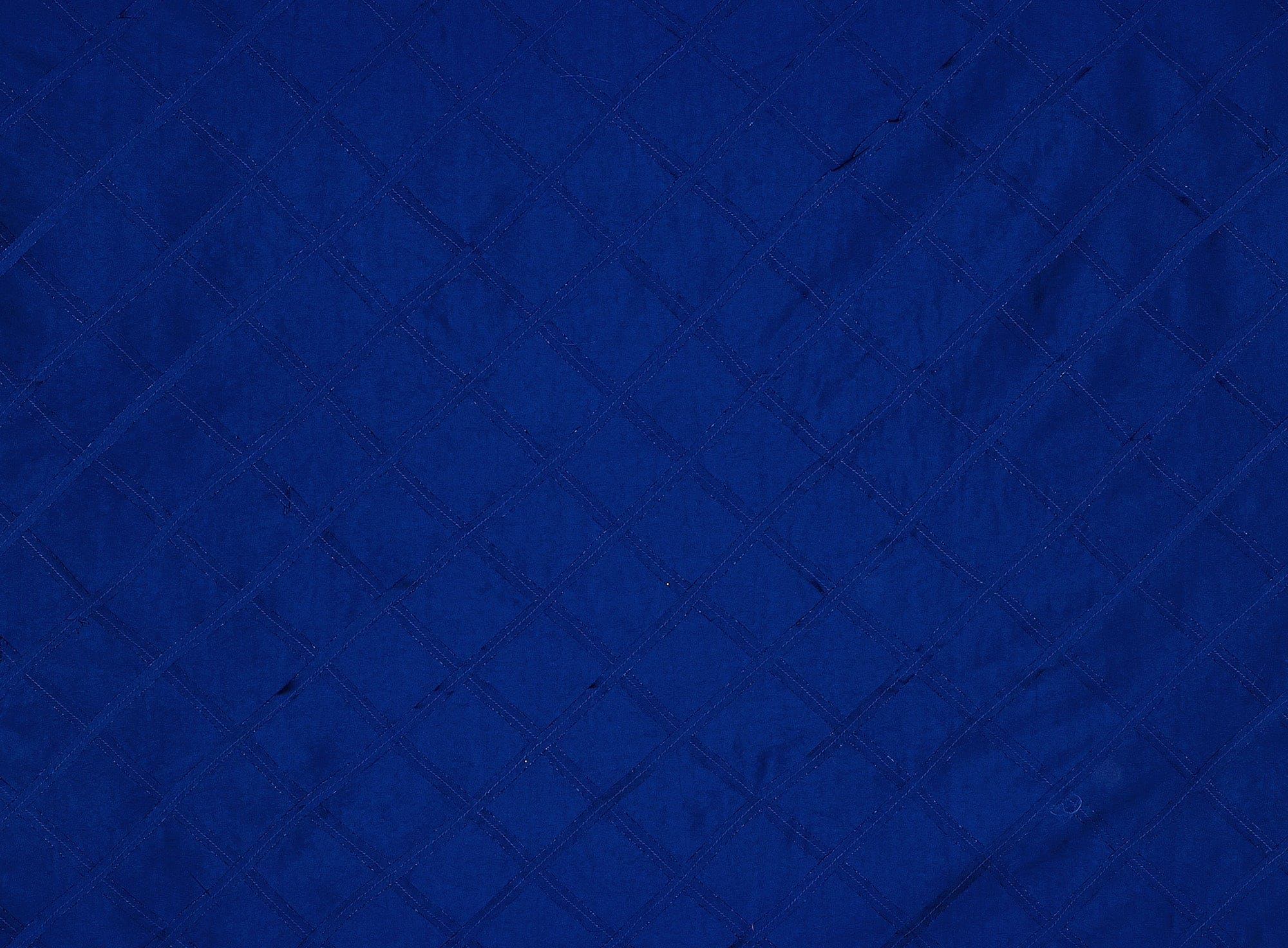 #color_COBALT MIRROR