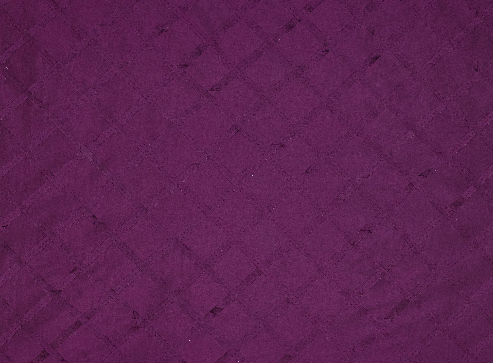 #color_PLUM MIRROR