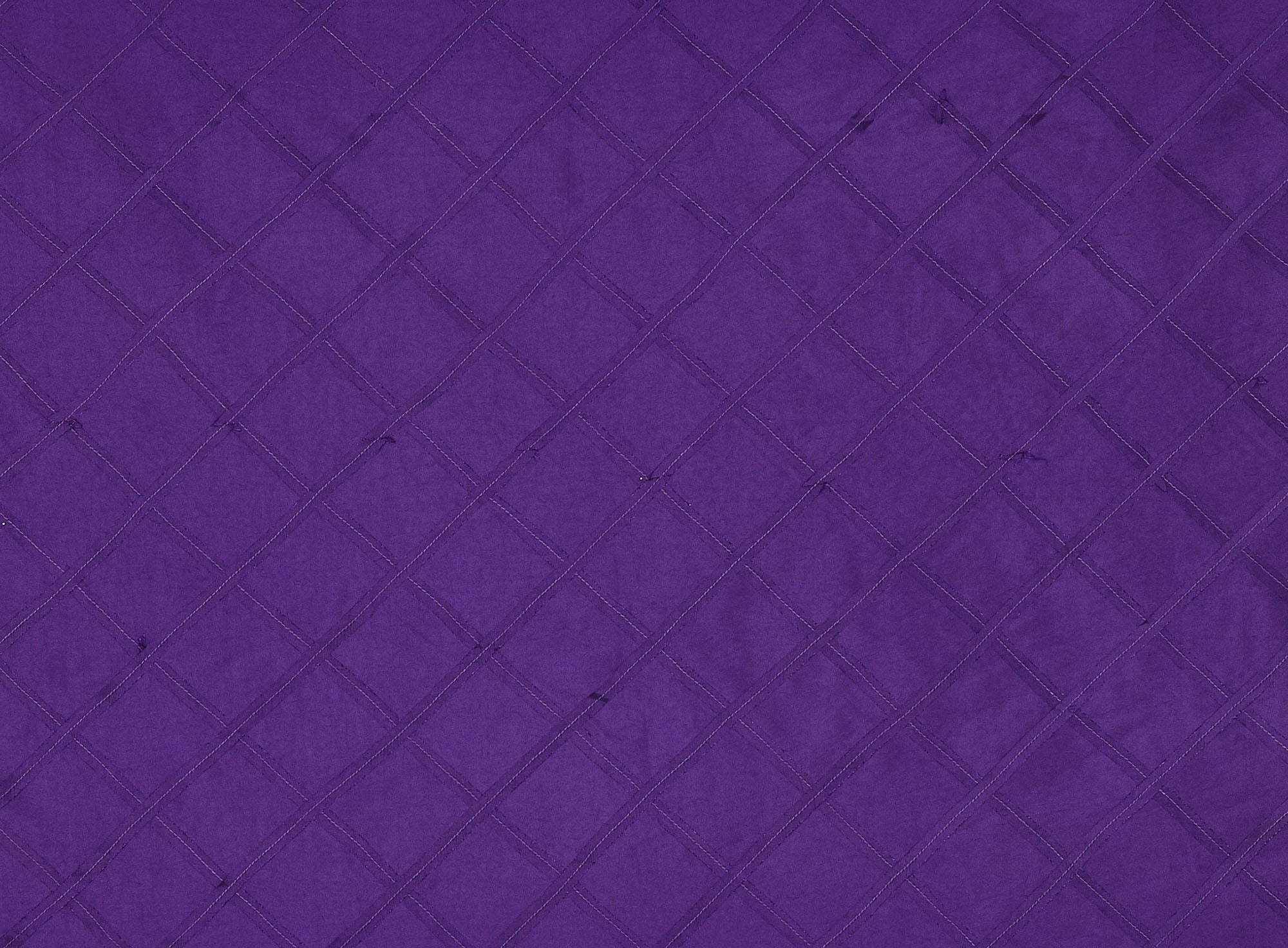 #color_PURPLE MIRROR