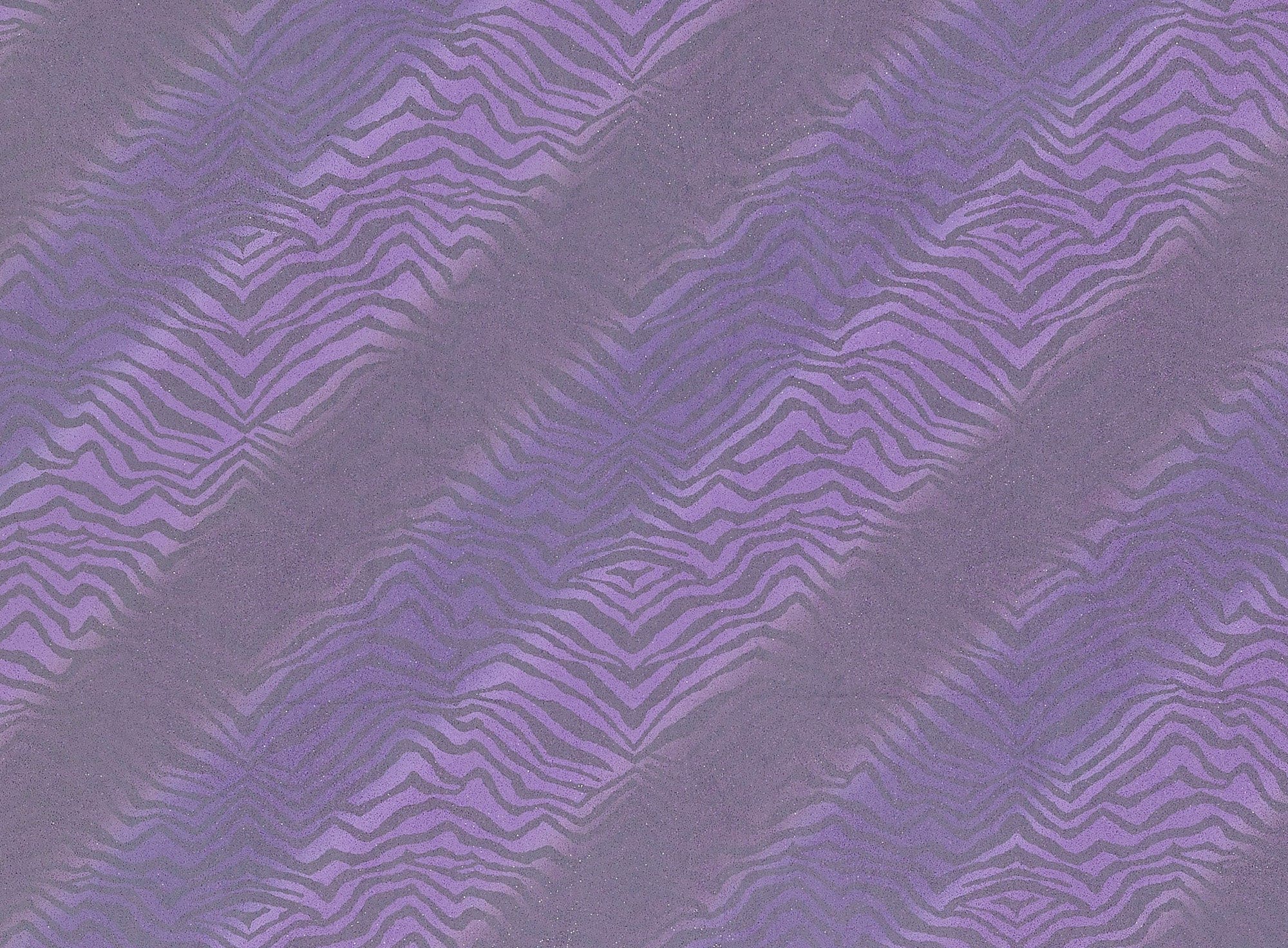 #color_PURPLE