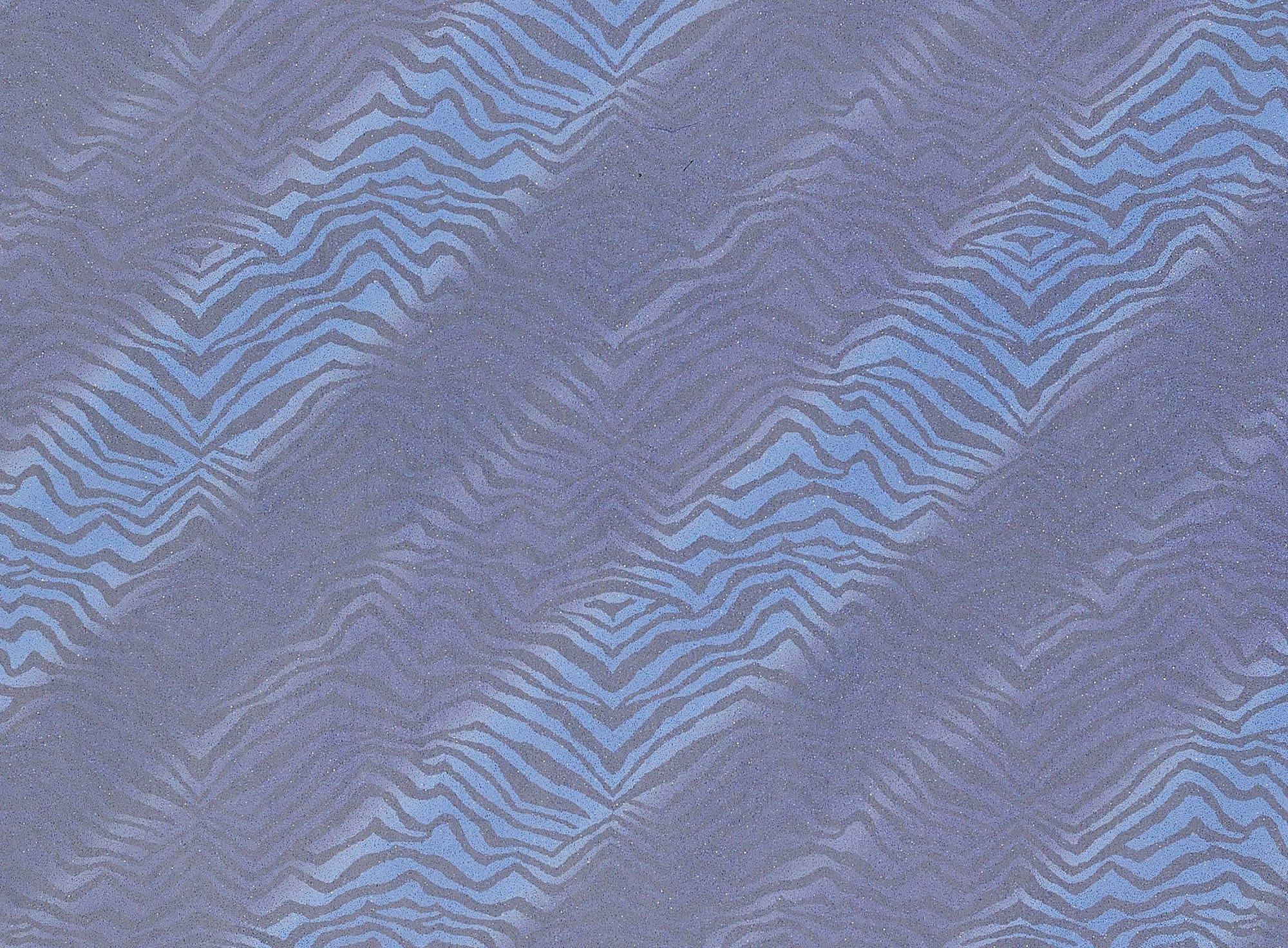 #color_ROYAL