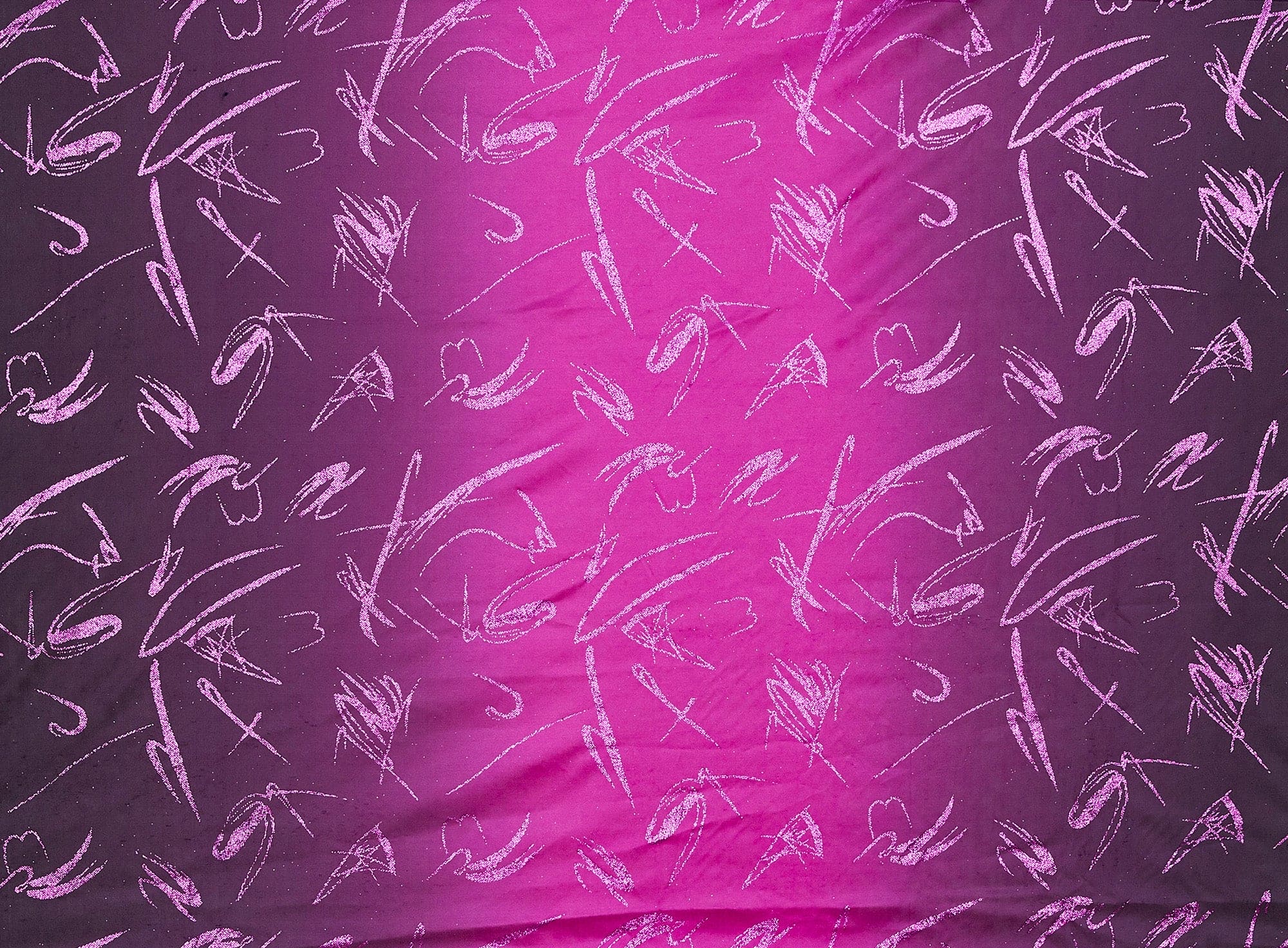 #color_NEW FUCHSIA