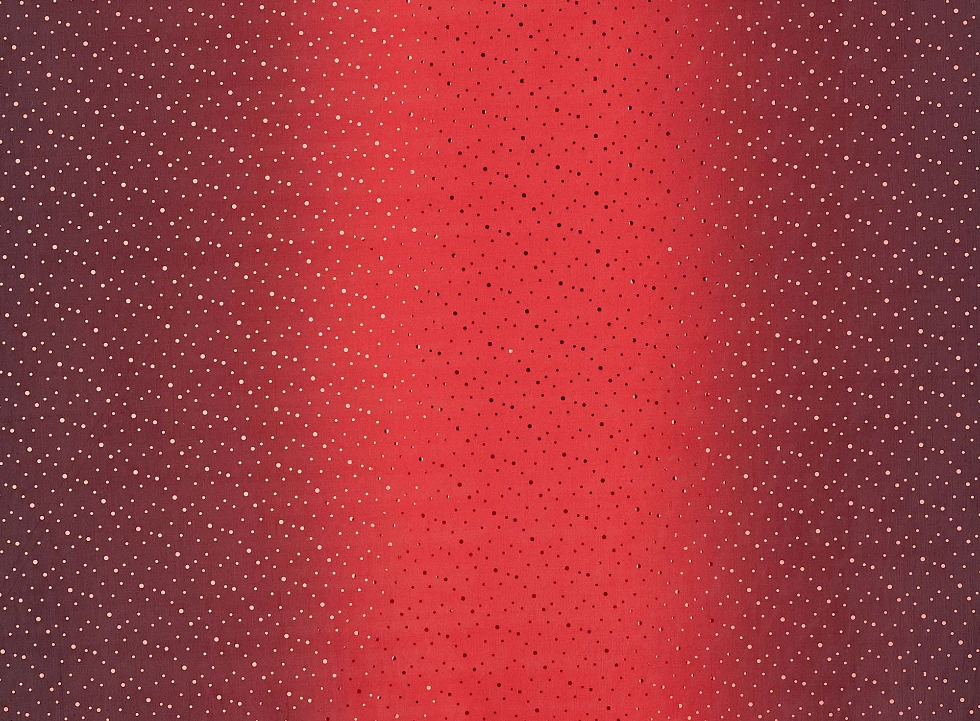 #color_NEW CHERRY