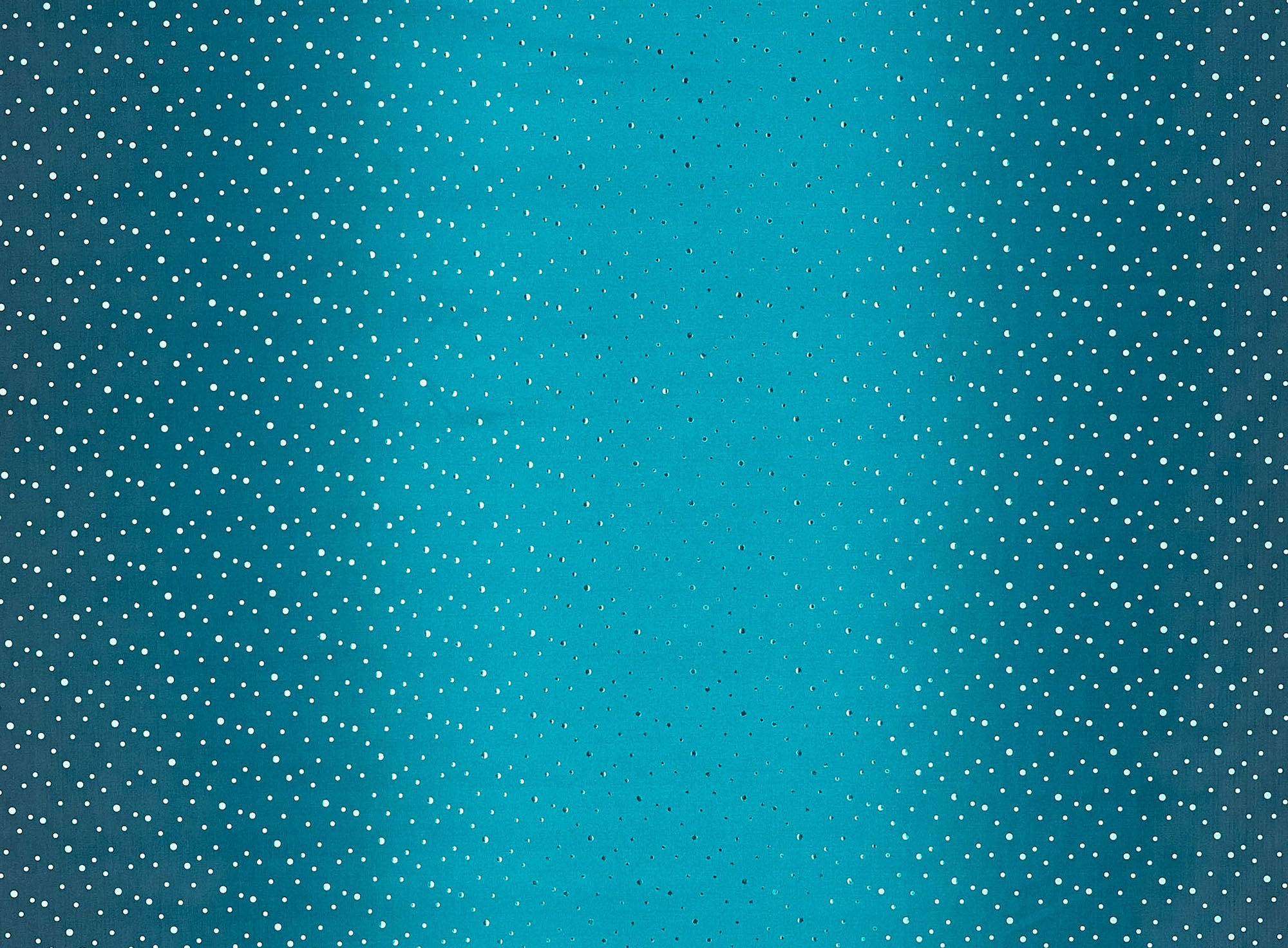 #color_NEW EMERALD