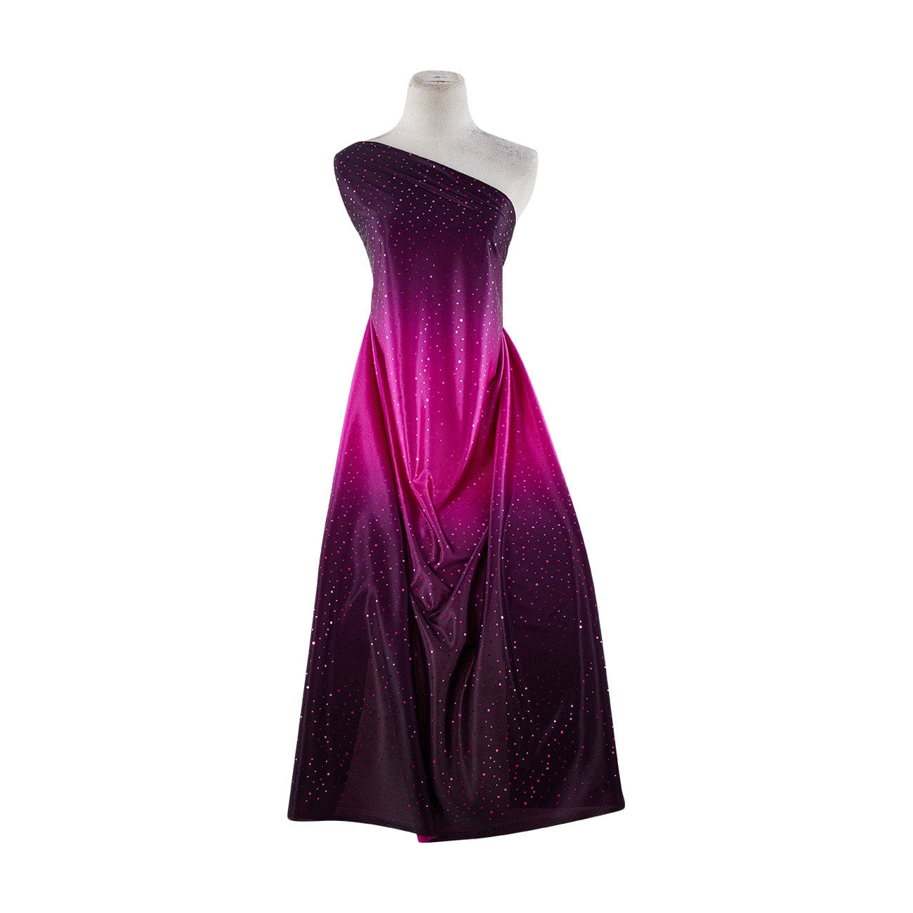 #color_NEW FUCHSIA
