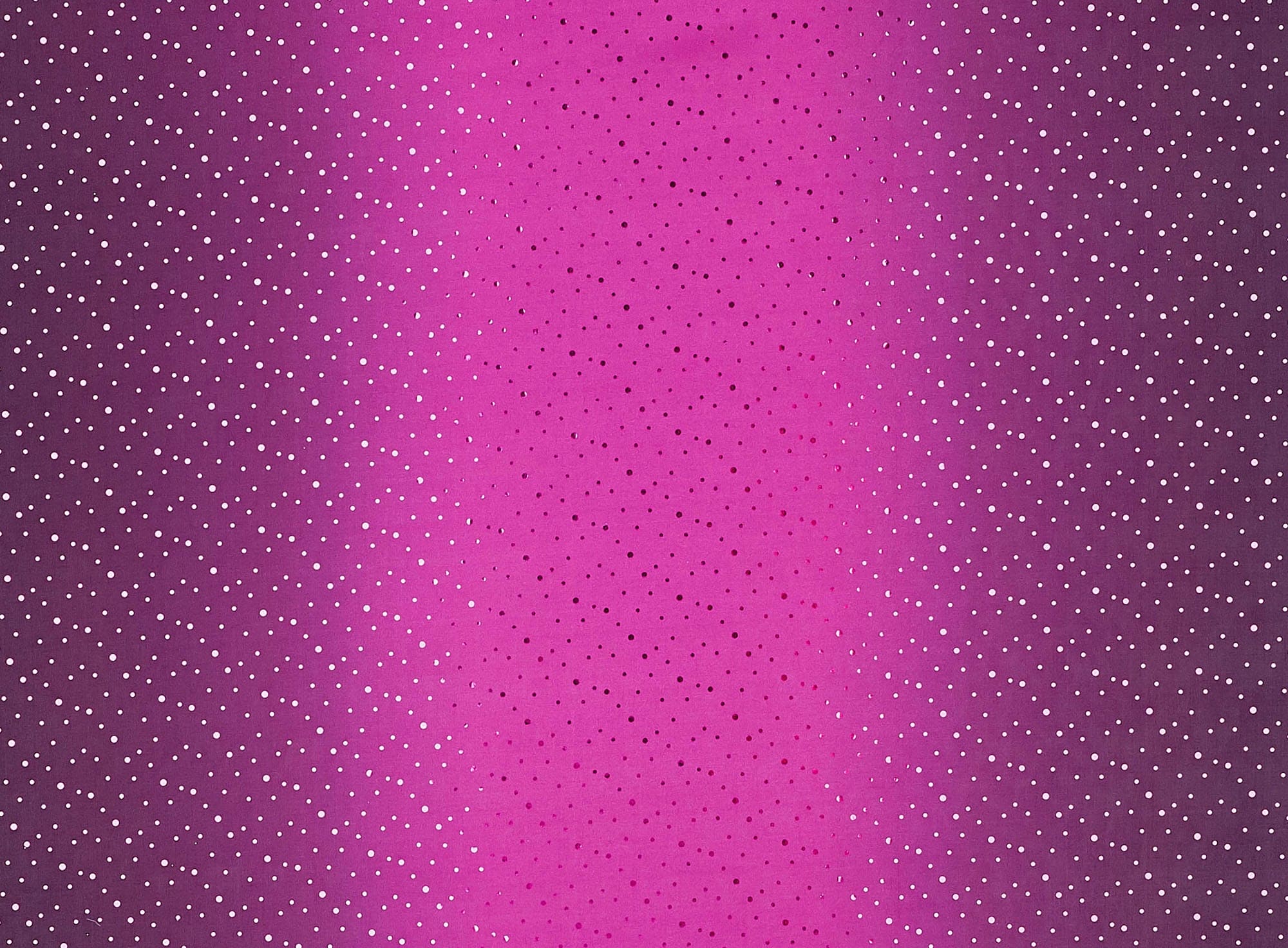 #color_NEW FUCHSIA