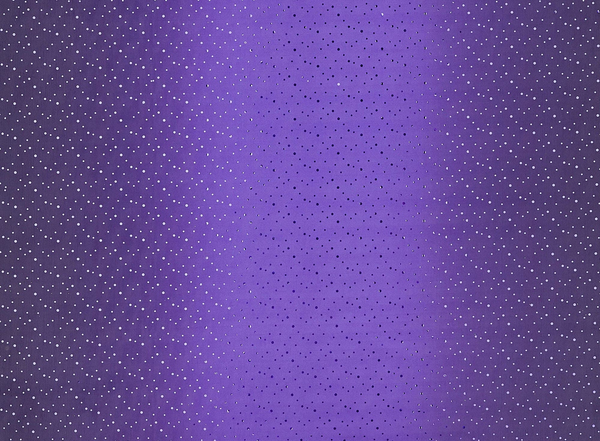 #color_NEW PURPLE