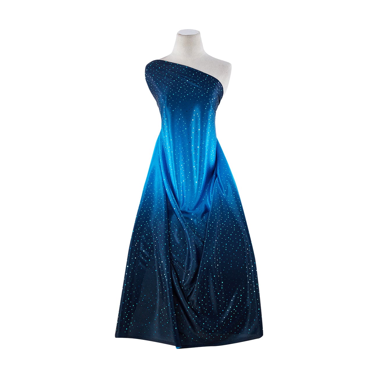 #color_NEW TURQUOISE