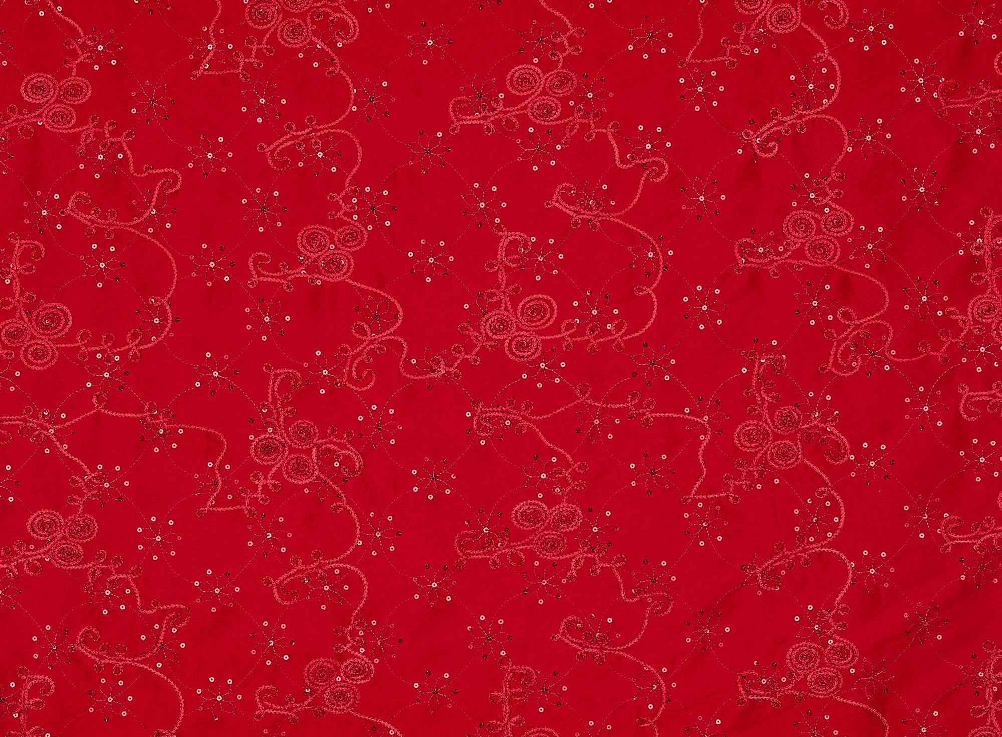 #color_RED BISTRO