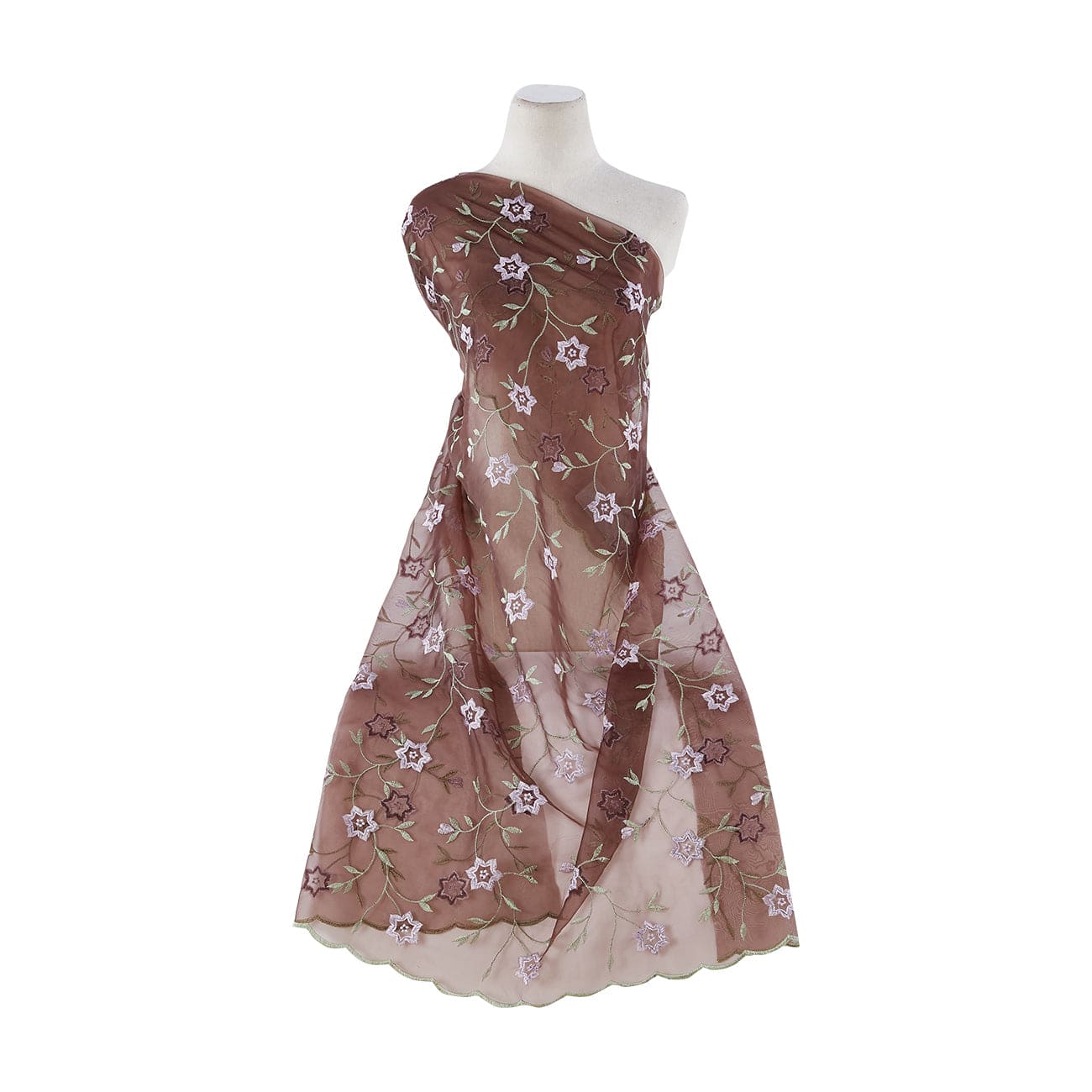 #color_BROWN/LILAC