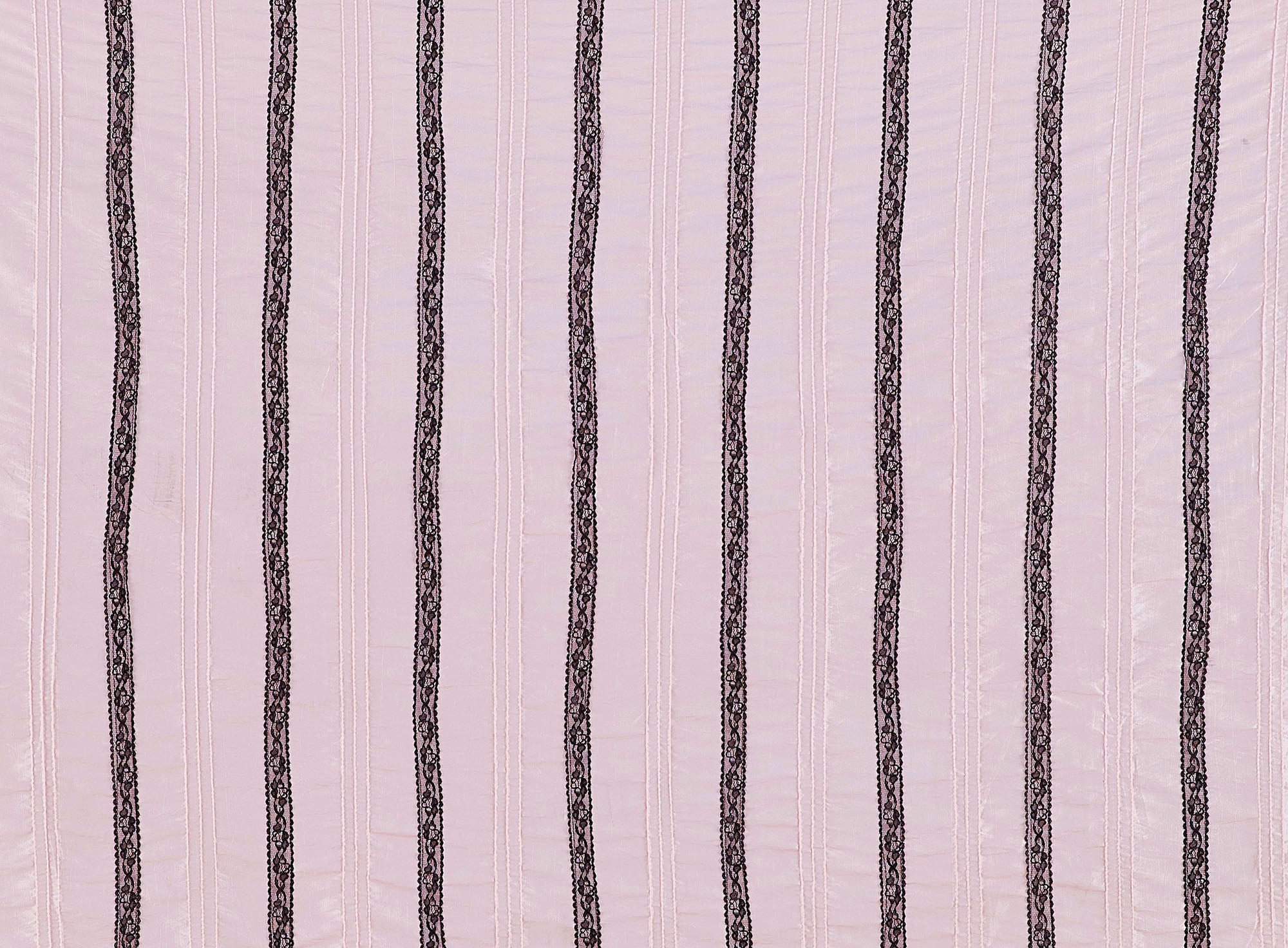 #color_BABYPNK FEATHER