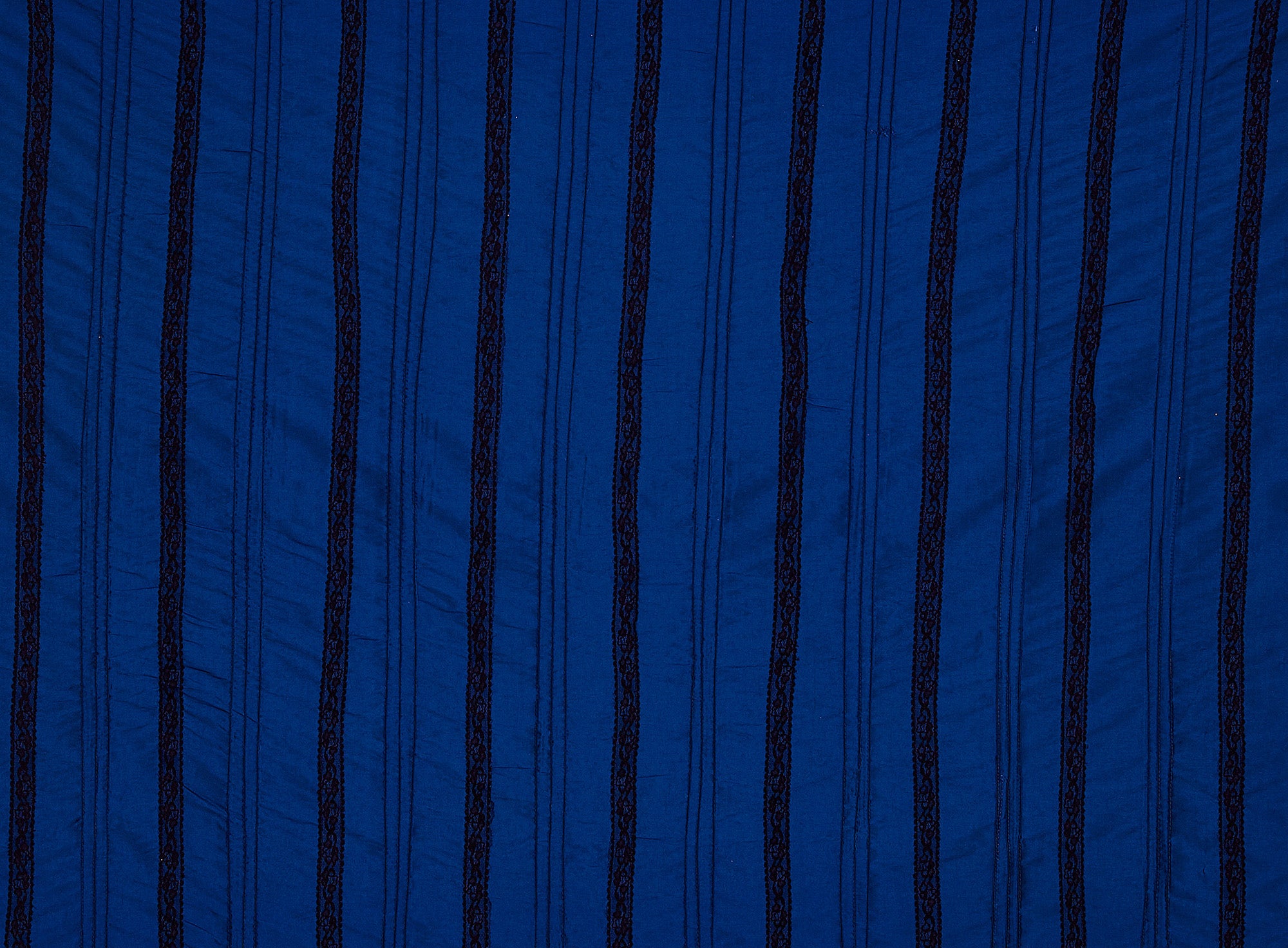 #color_COBALT MIRROR