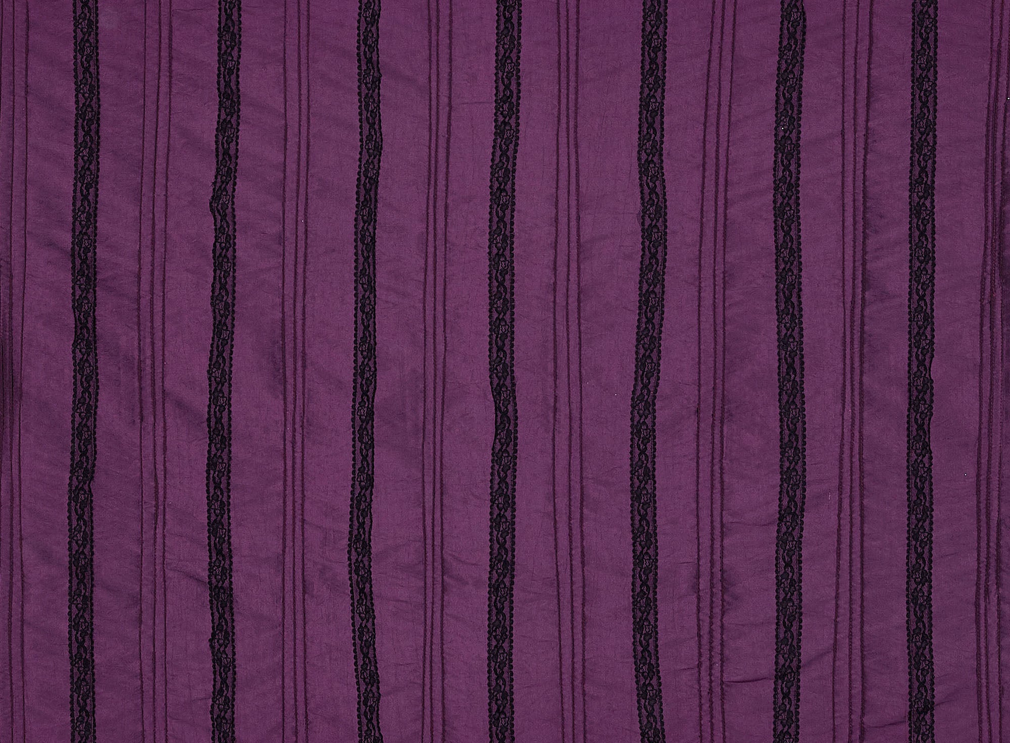 #color_PLUM MIRROR