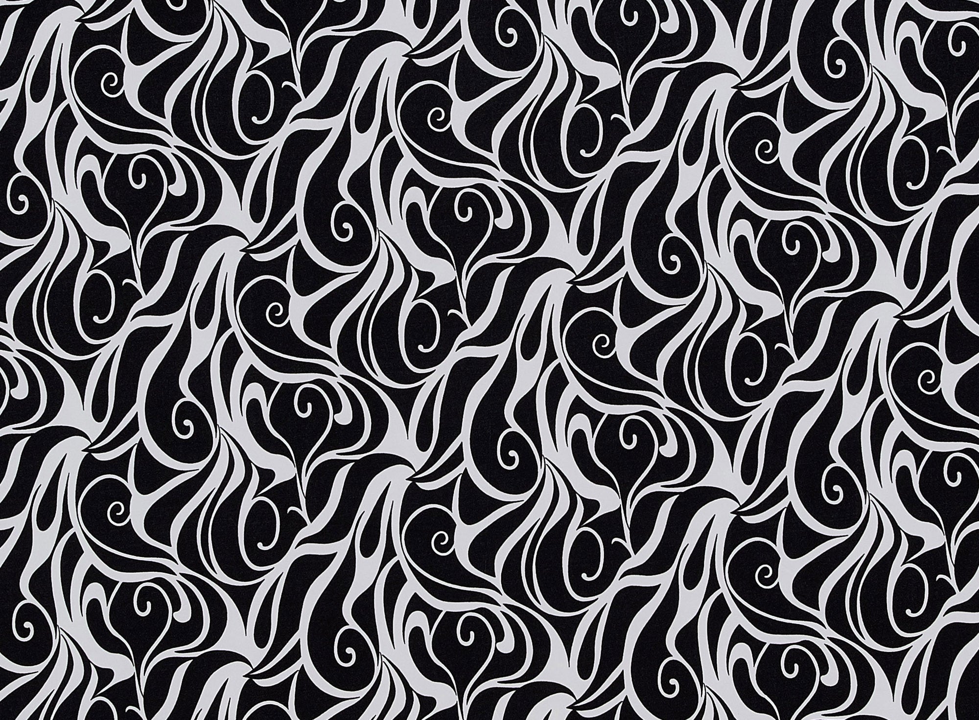 #color_BLACK/IVORY