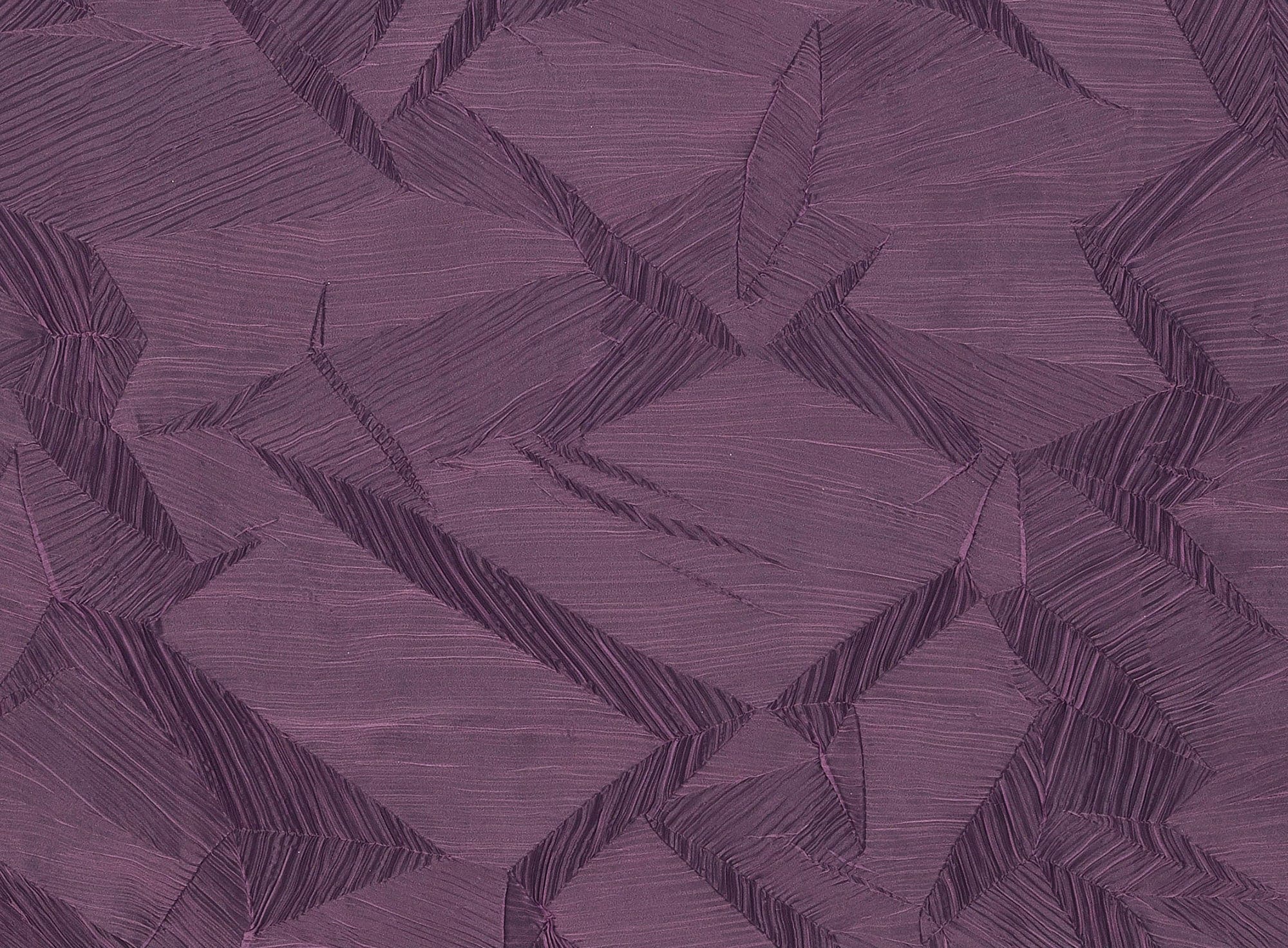 #color_ANCIENT LILAC