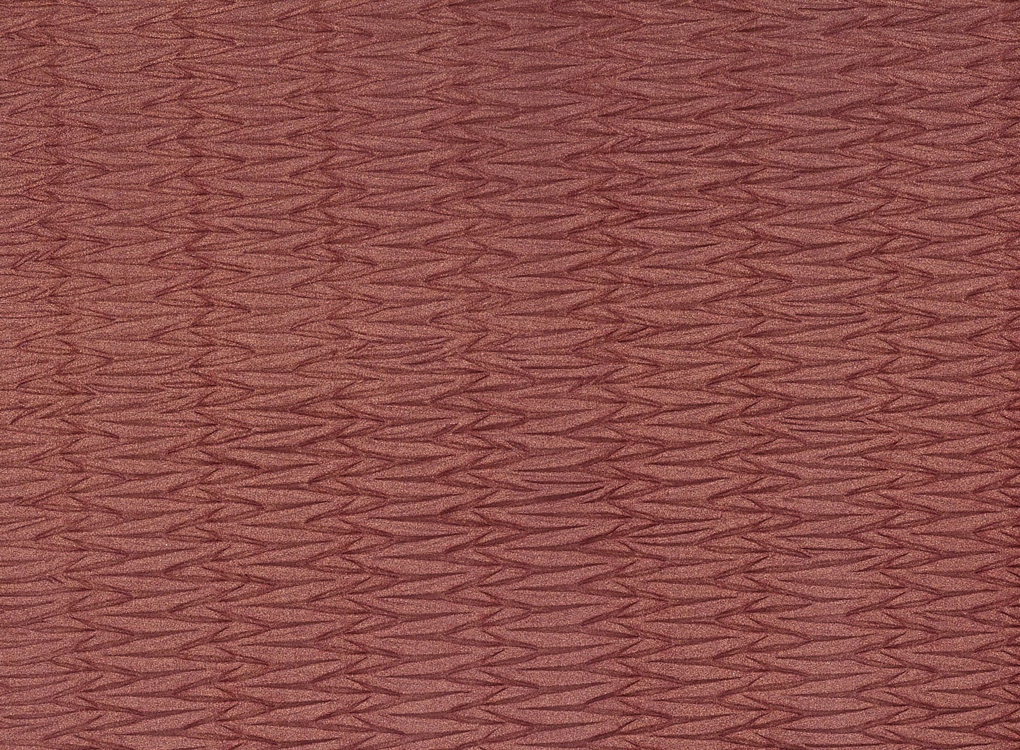 #color_PRETTY GARNET/G