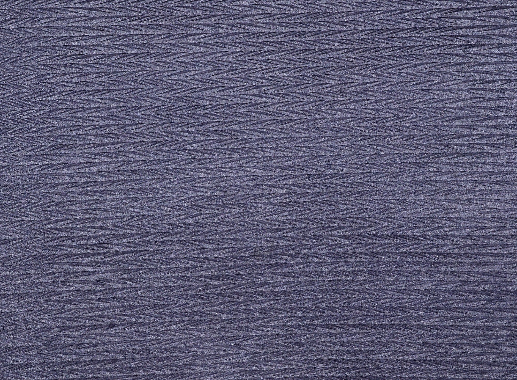 #color_PRETTY NAVY/S