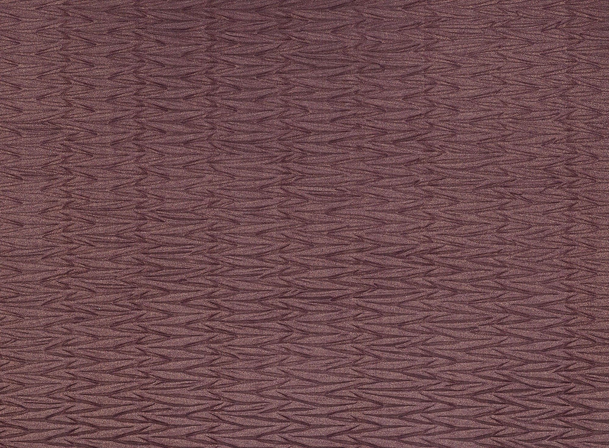 #color_PRETTY WINE/GLD