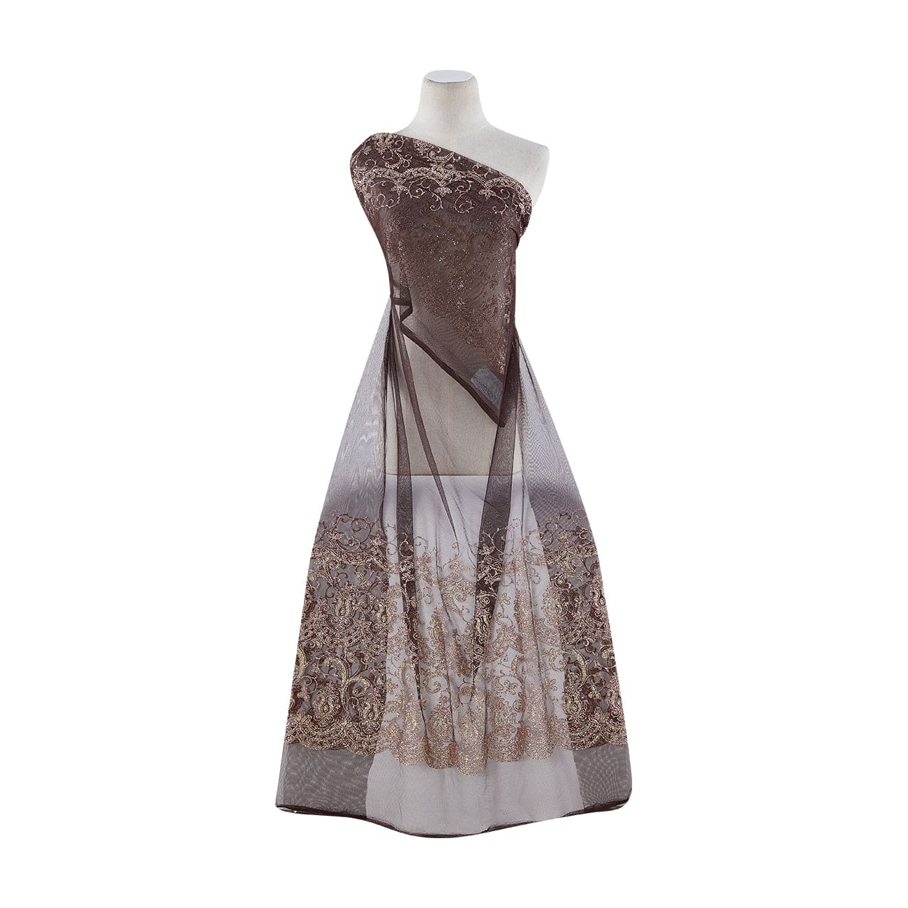 #color_VAMP BROWN/COP