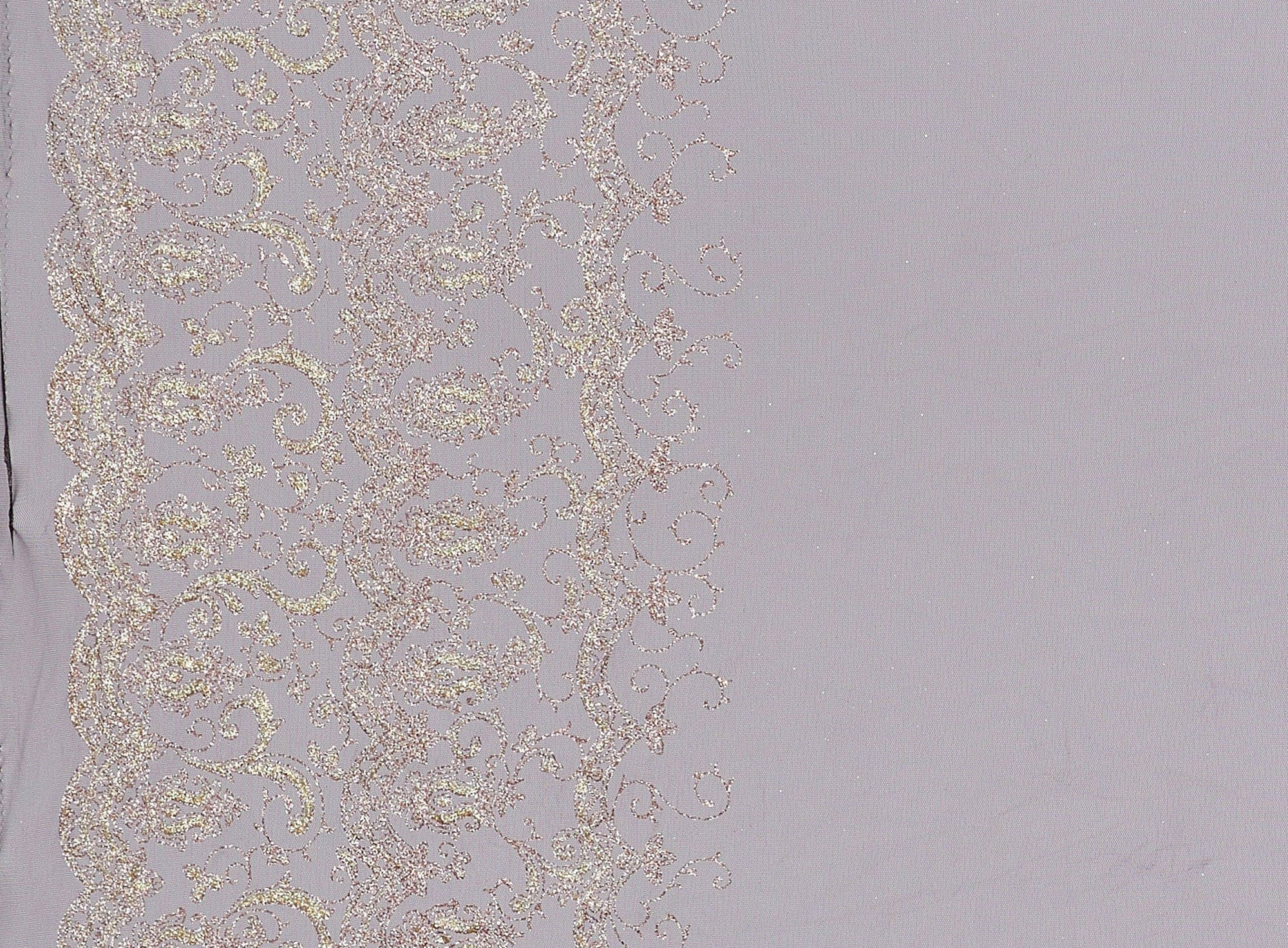 #color_VAMP BROWN/COP