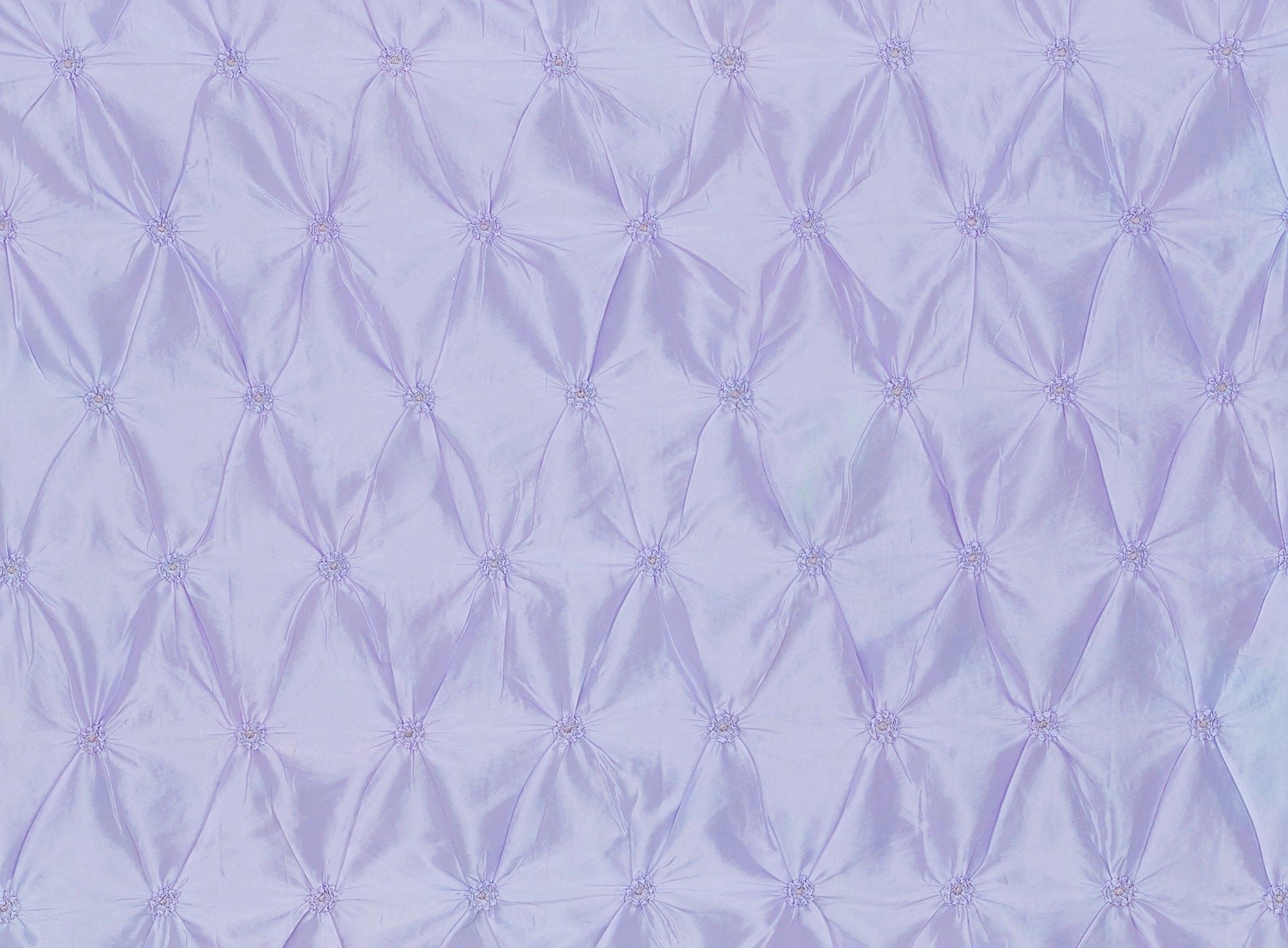 #color_FROSTY LILAC