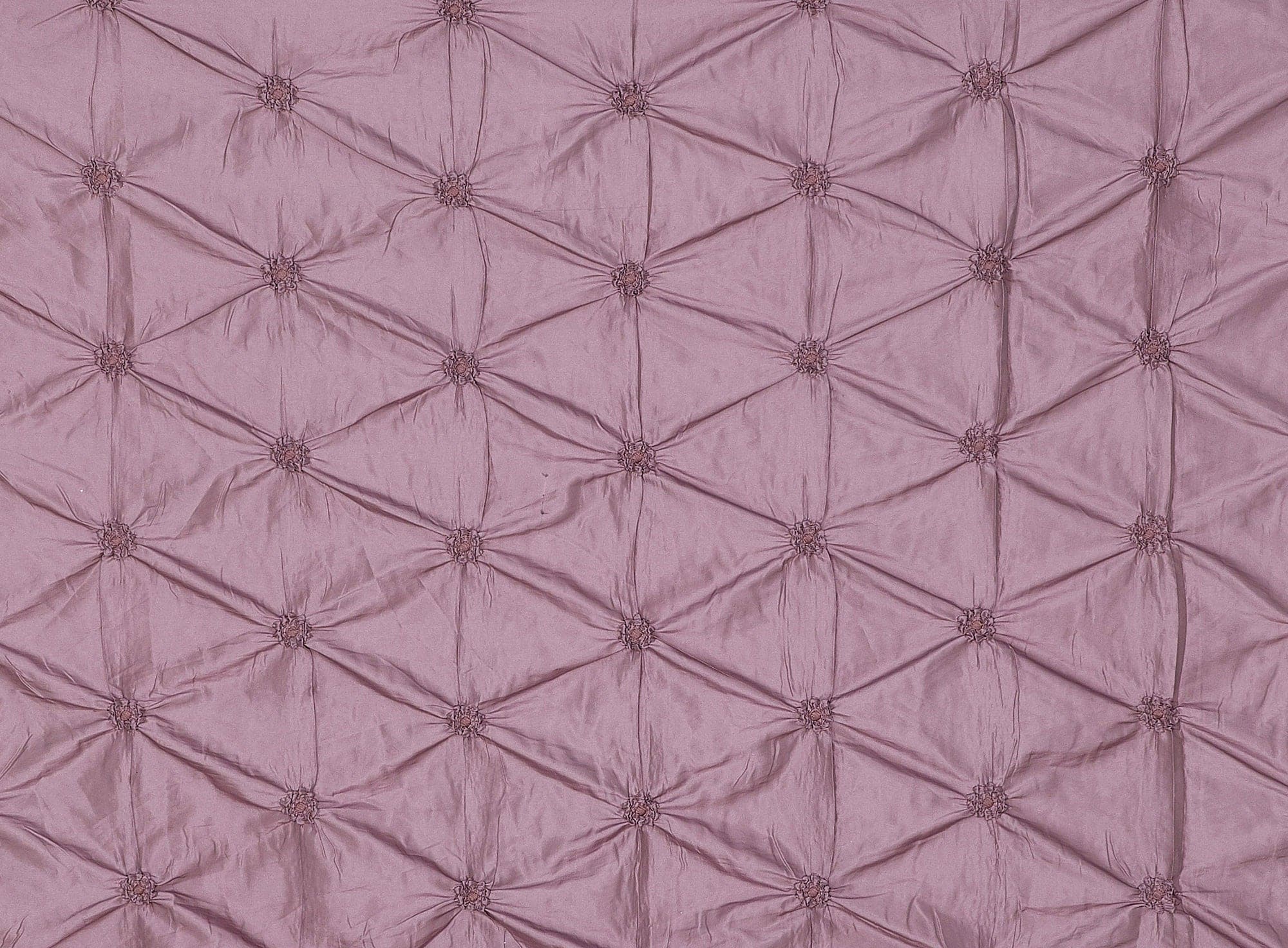 #color_MAUVE DUSK