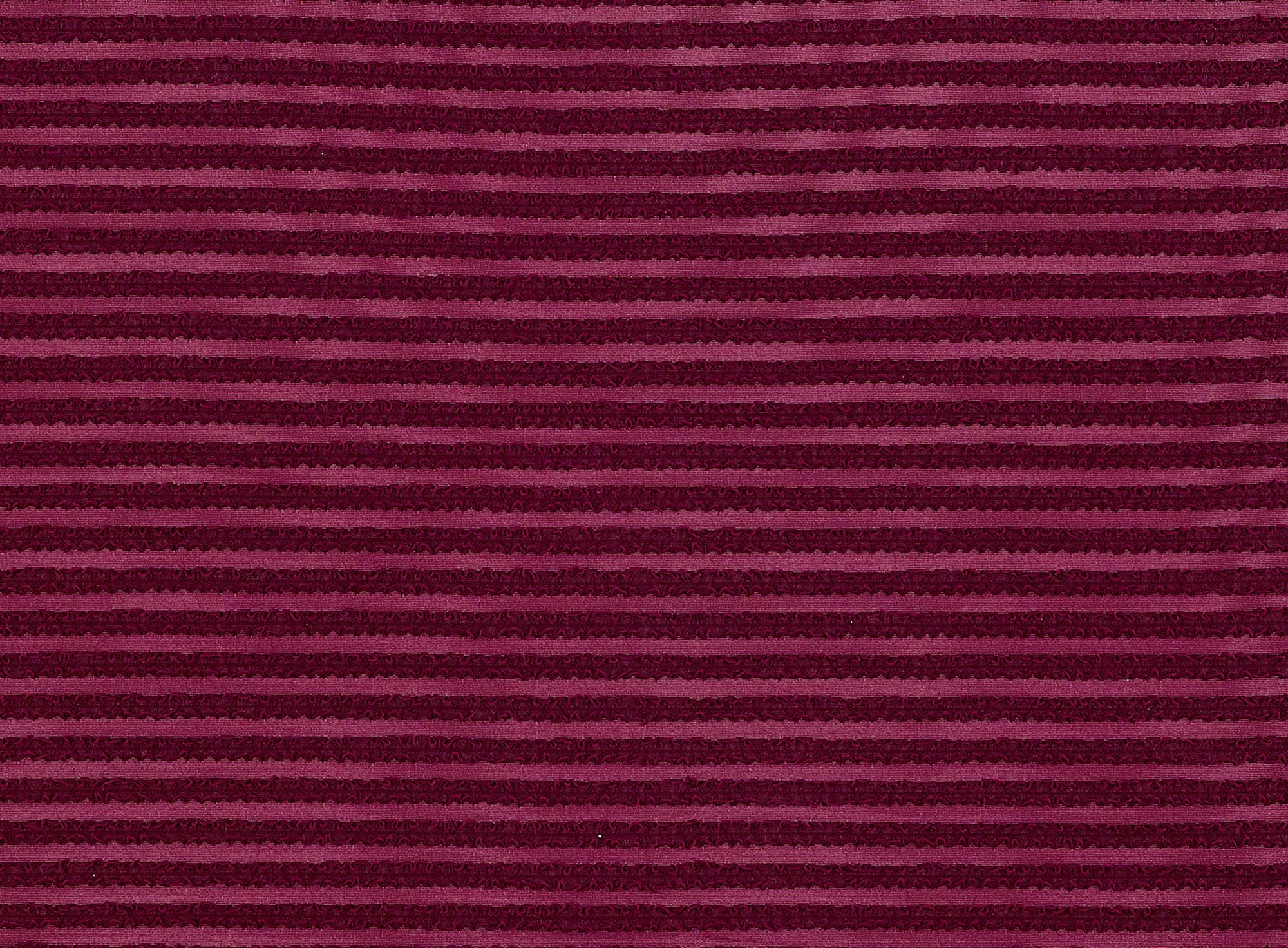 #color_MERLOT