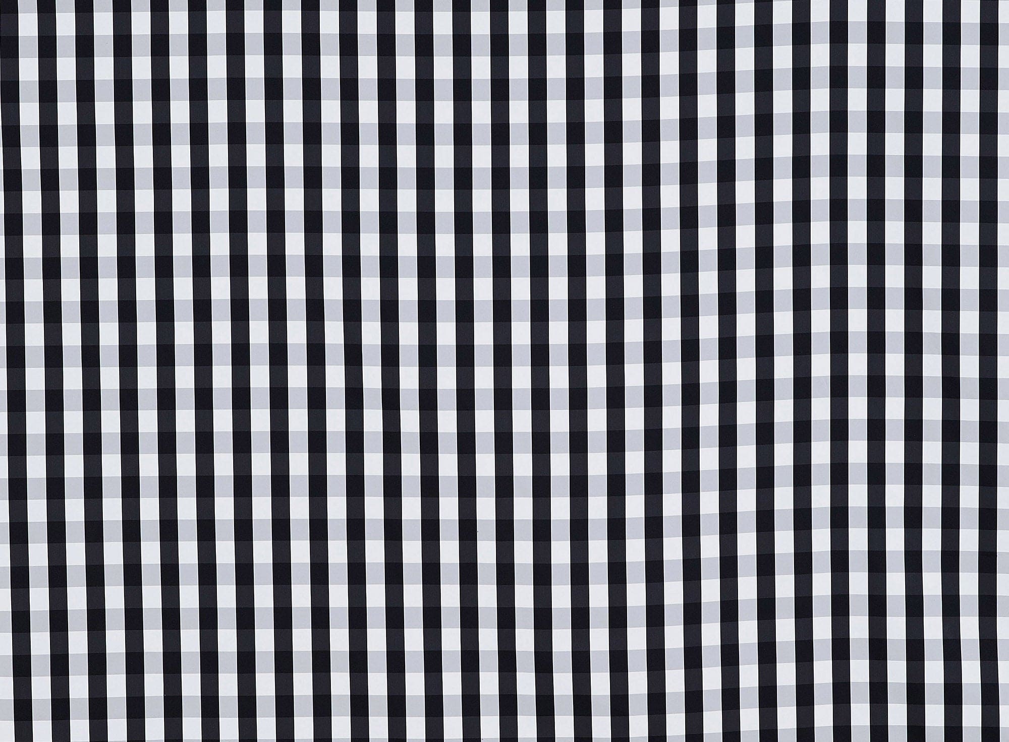 #color_IVORY/BLACK