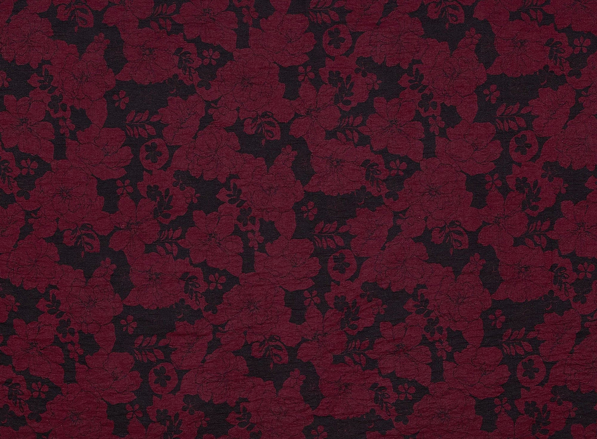 #color_RED CRYSTAL