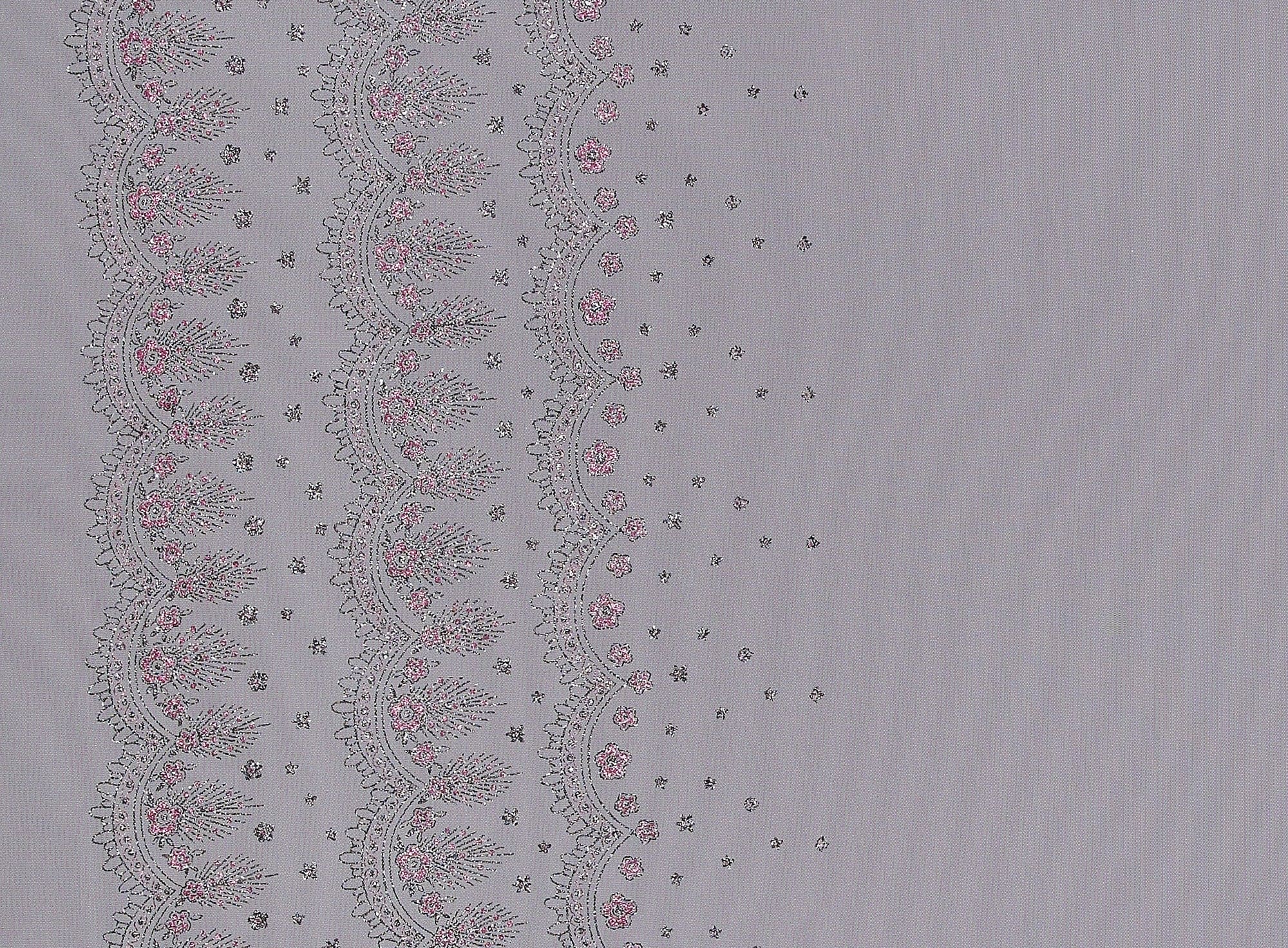 #color_BLK/BLK/CORAL