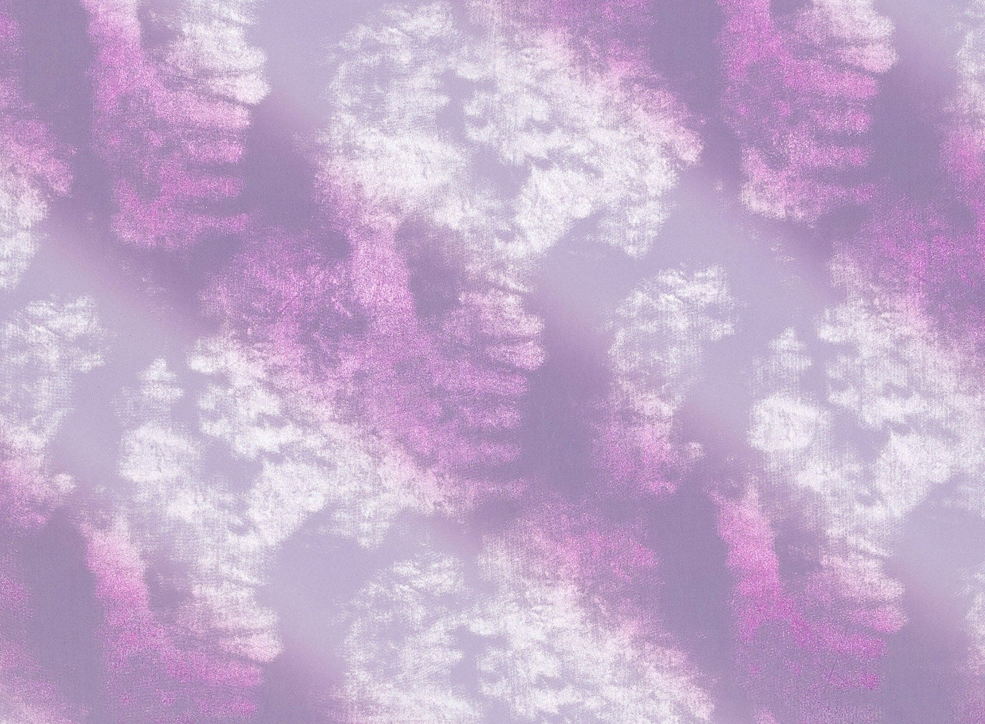 #color_PLUM