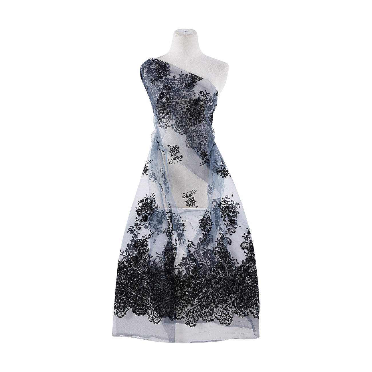 #color_SILVER/GREY