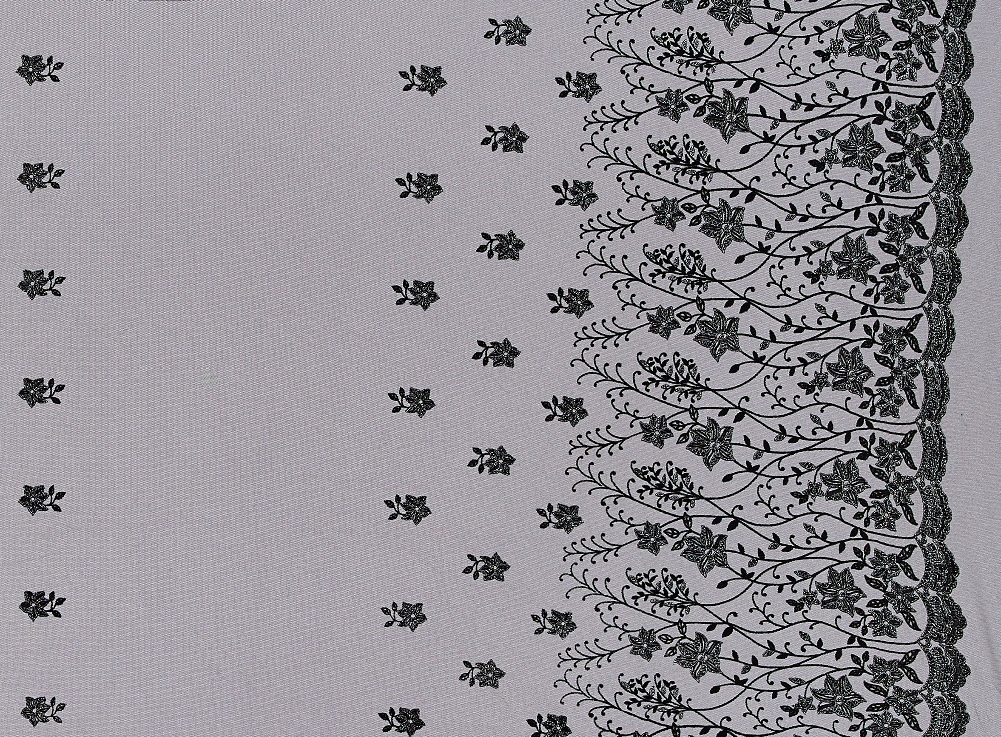 #color_BLK/BLK/SILVER