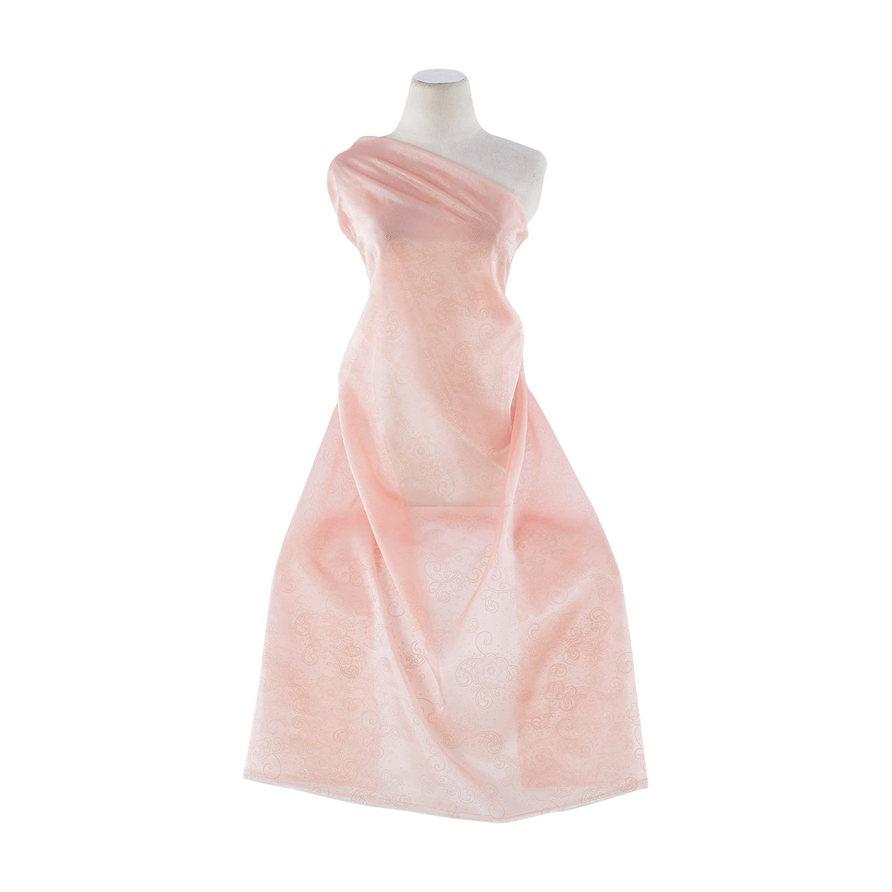 #color_GLIMMER CORAL