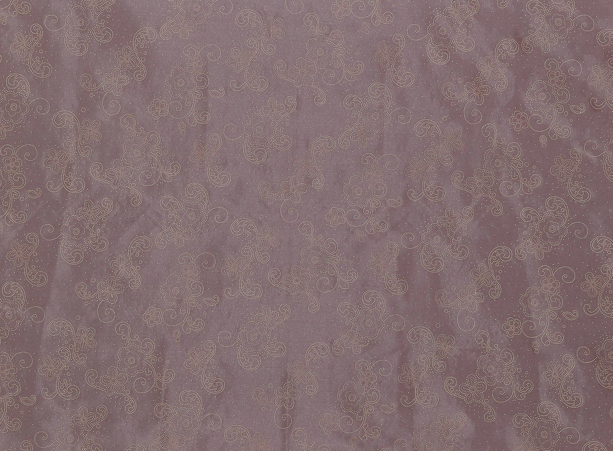 #color_GLIMMER CORAL