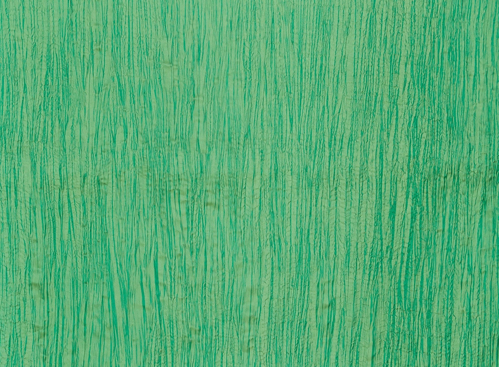 #color_GREEN