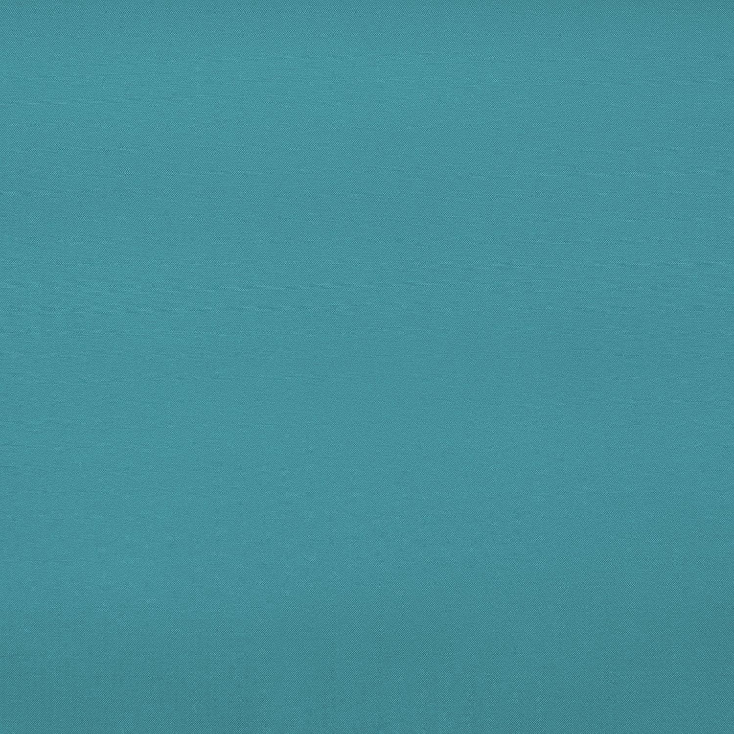 #color_AZURE