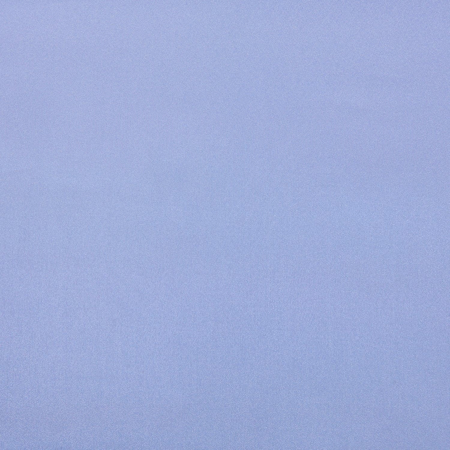 #color_BA VIOLET
