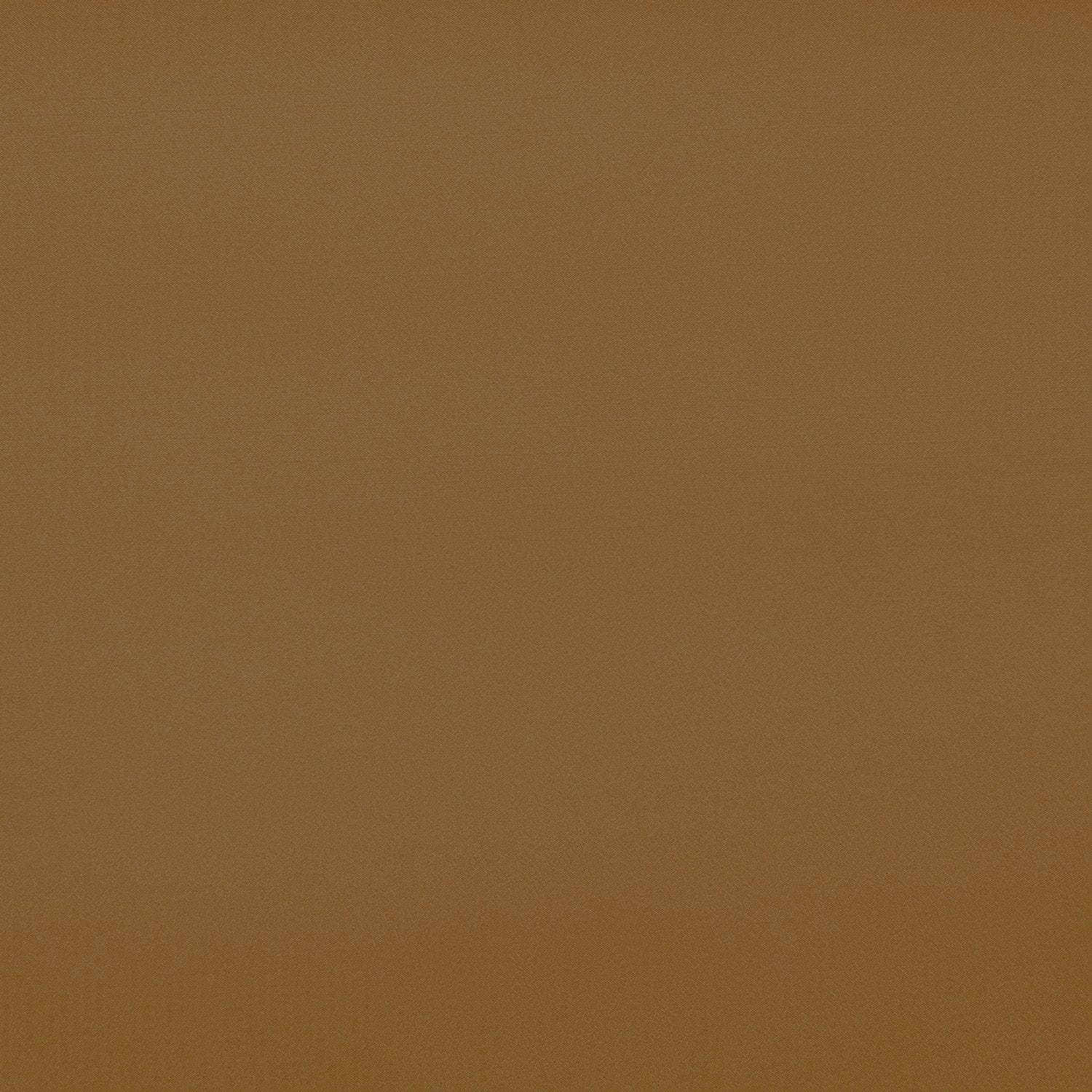 #color_BRONZE DIAMOND