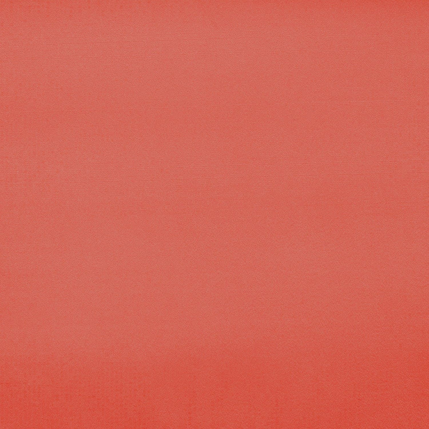 #color_CORAL SPRITZ