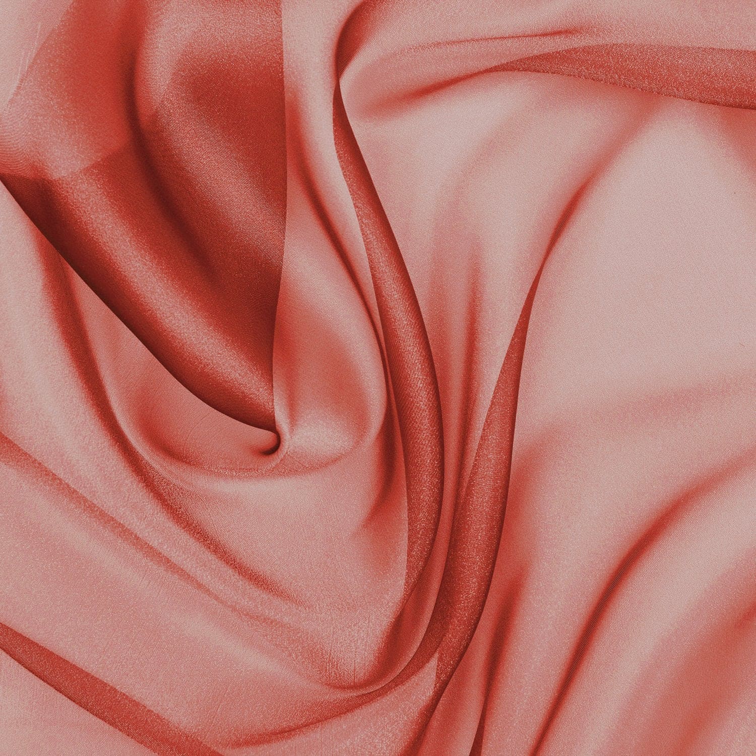#color_CORAL SPRITZ