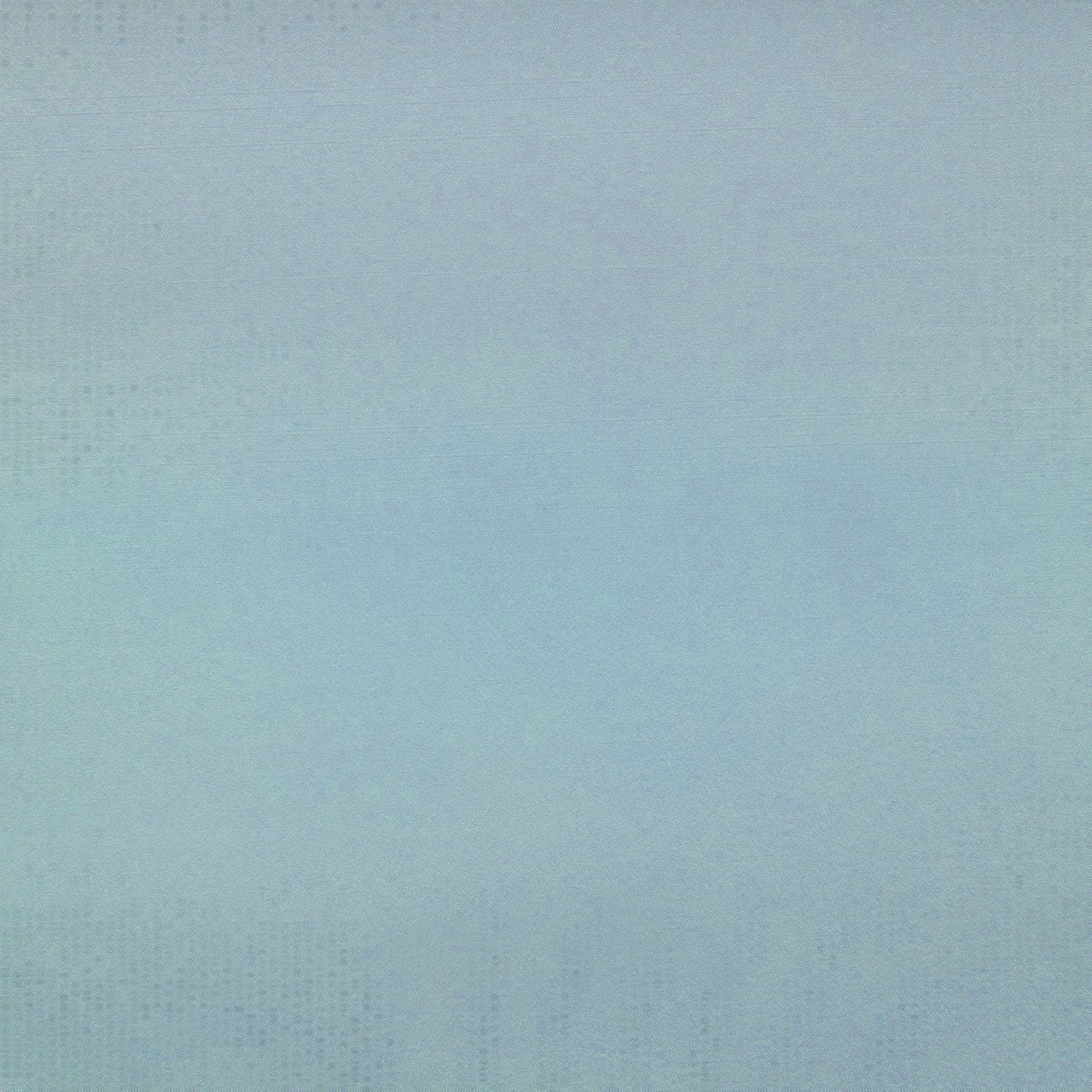 #color_DENIM SPRITZ