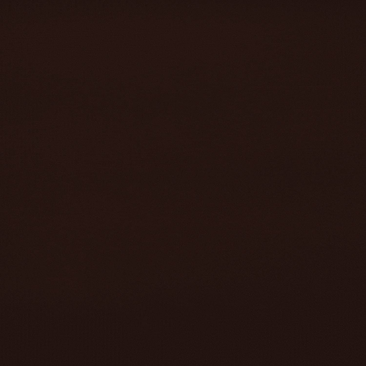 #color_DK/BROWN