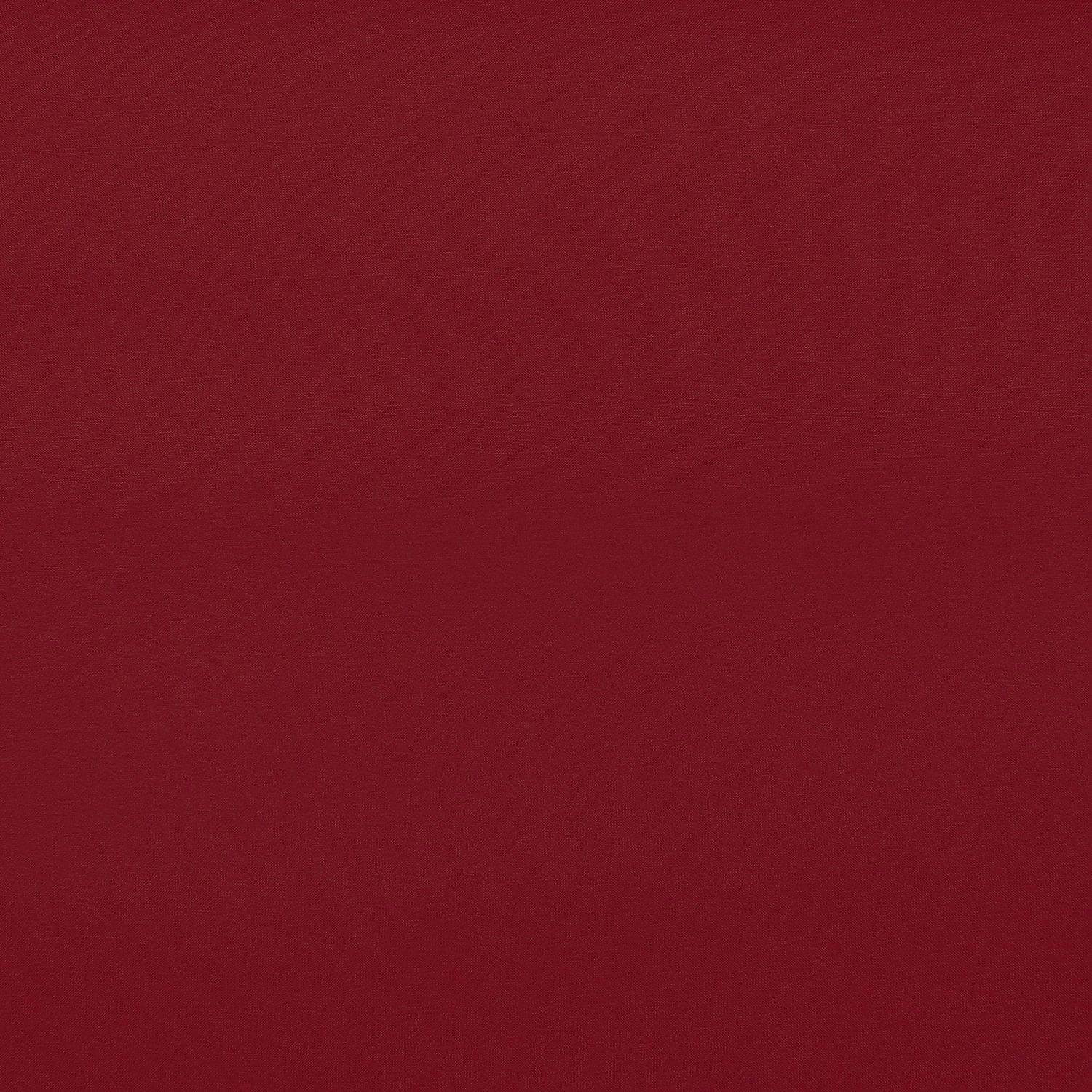 #color_GARNET DIAMOND
