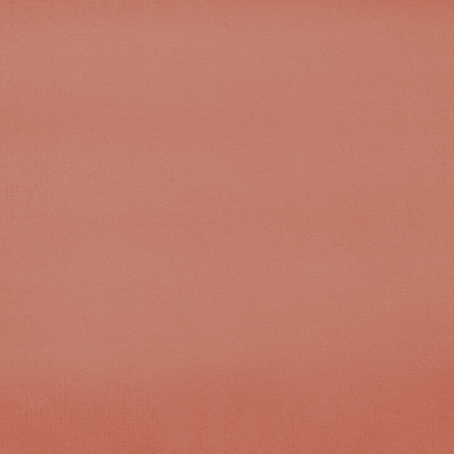 #color_GLIMMER CORAL