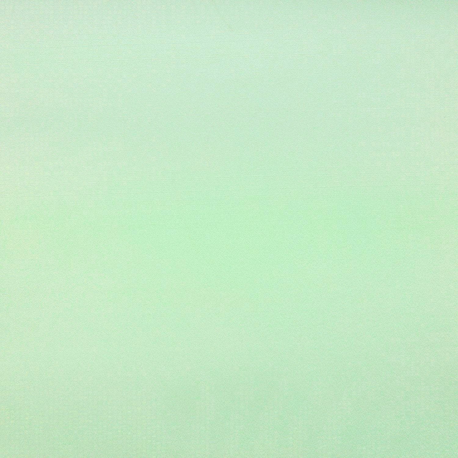#color_GLIMMER SAGE