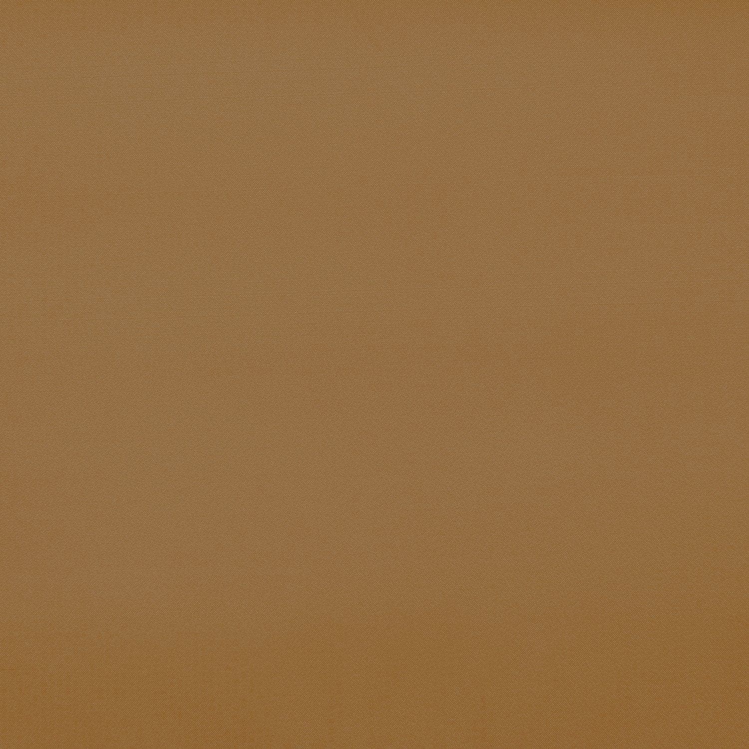 #color_GOLD T